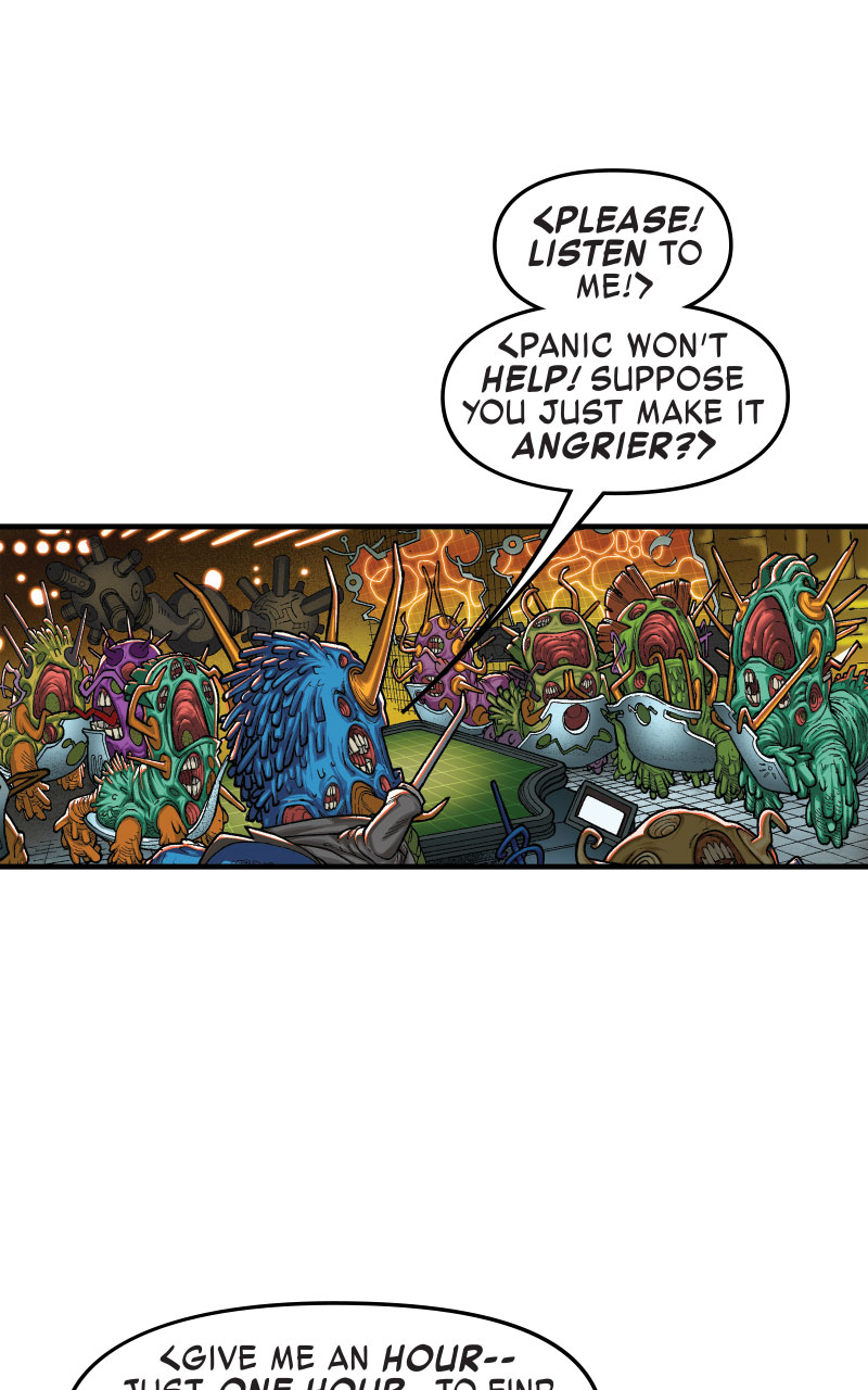 Read online Ant-Man and the Wasp: Lost and Found Infinity Comic comic -  Issue #3 - 61