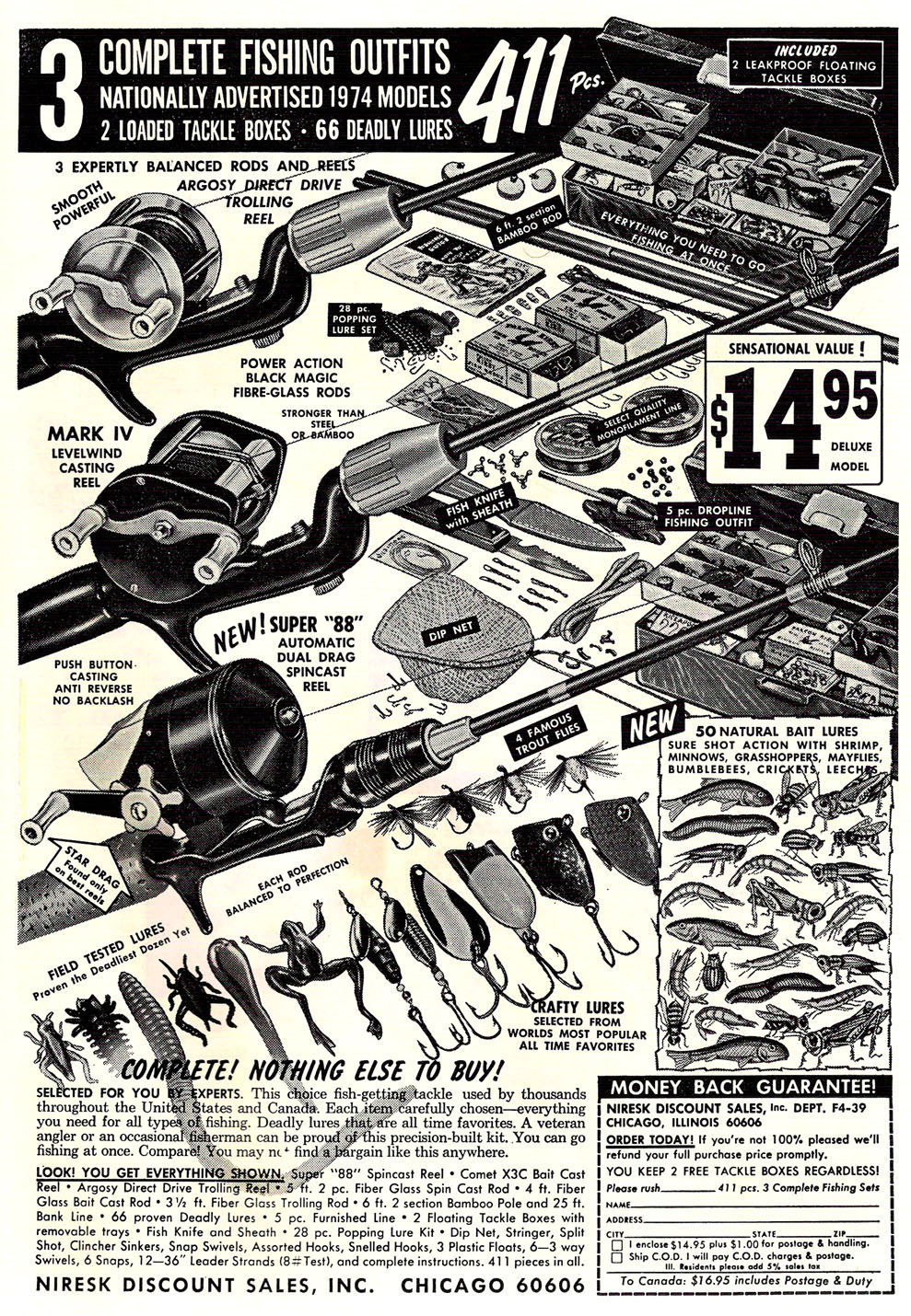 Read online That Wilkin Boy comic -  Issue #28 - 35
