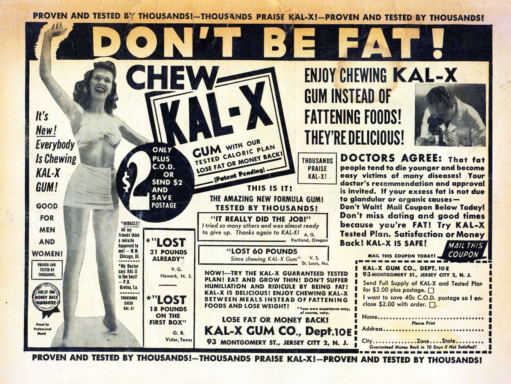 Read online Love Tales comic -  Issue #57 - 35