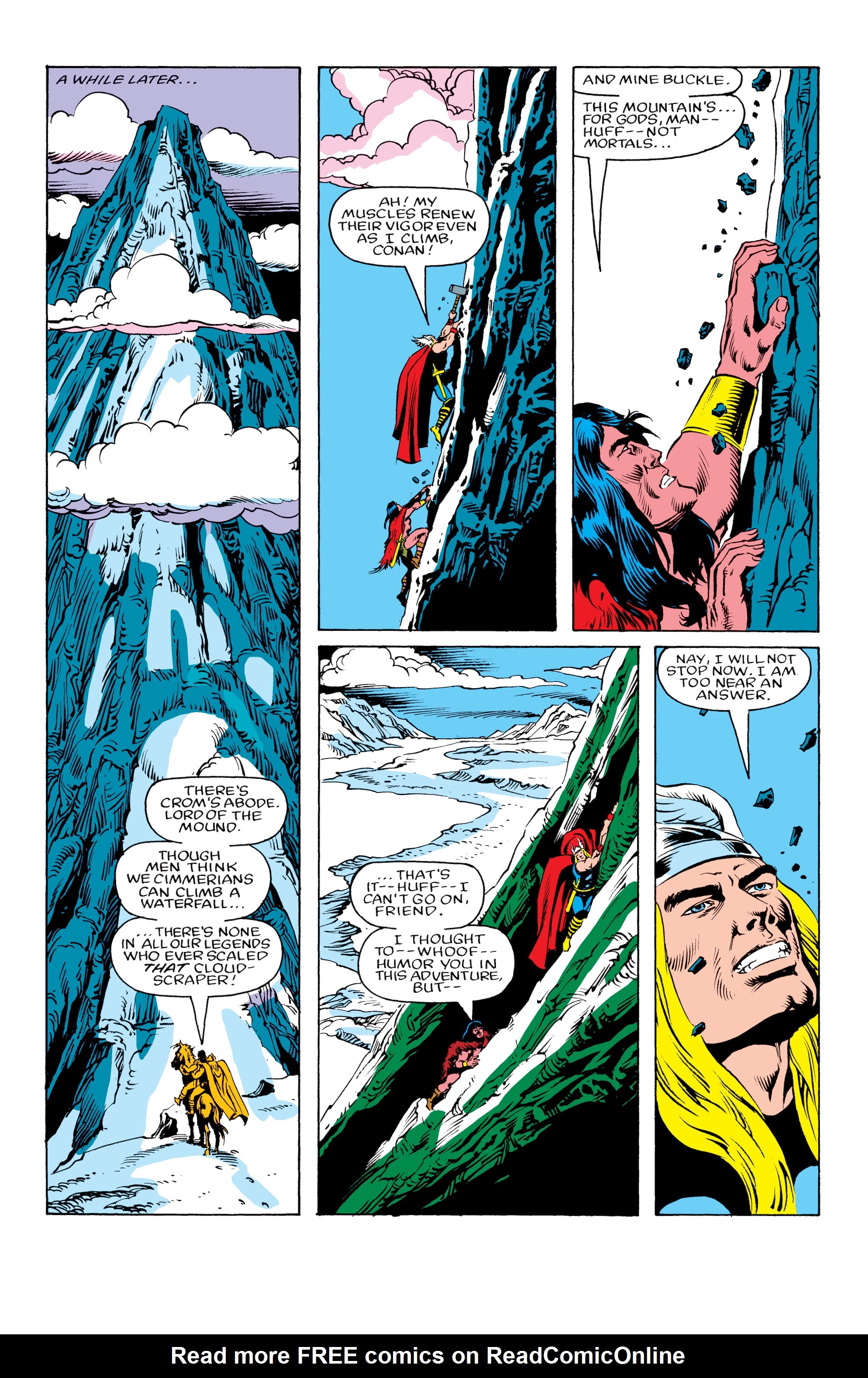 Read online What If? (1977) comic -  Issue # _Complete Collection TPB 4 (Part 2) - 42