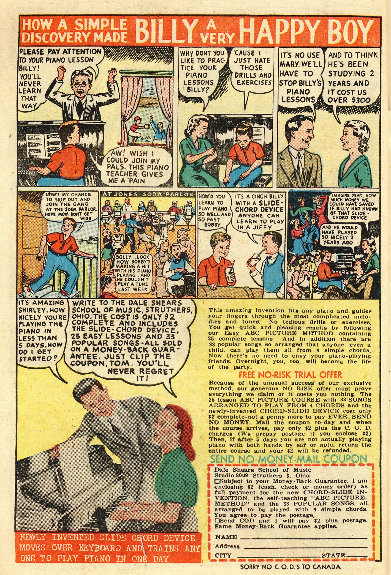 Read online Rangers Comics comic -  Issue #43 - 50