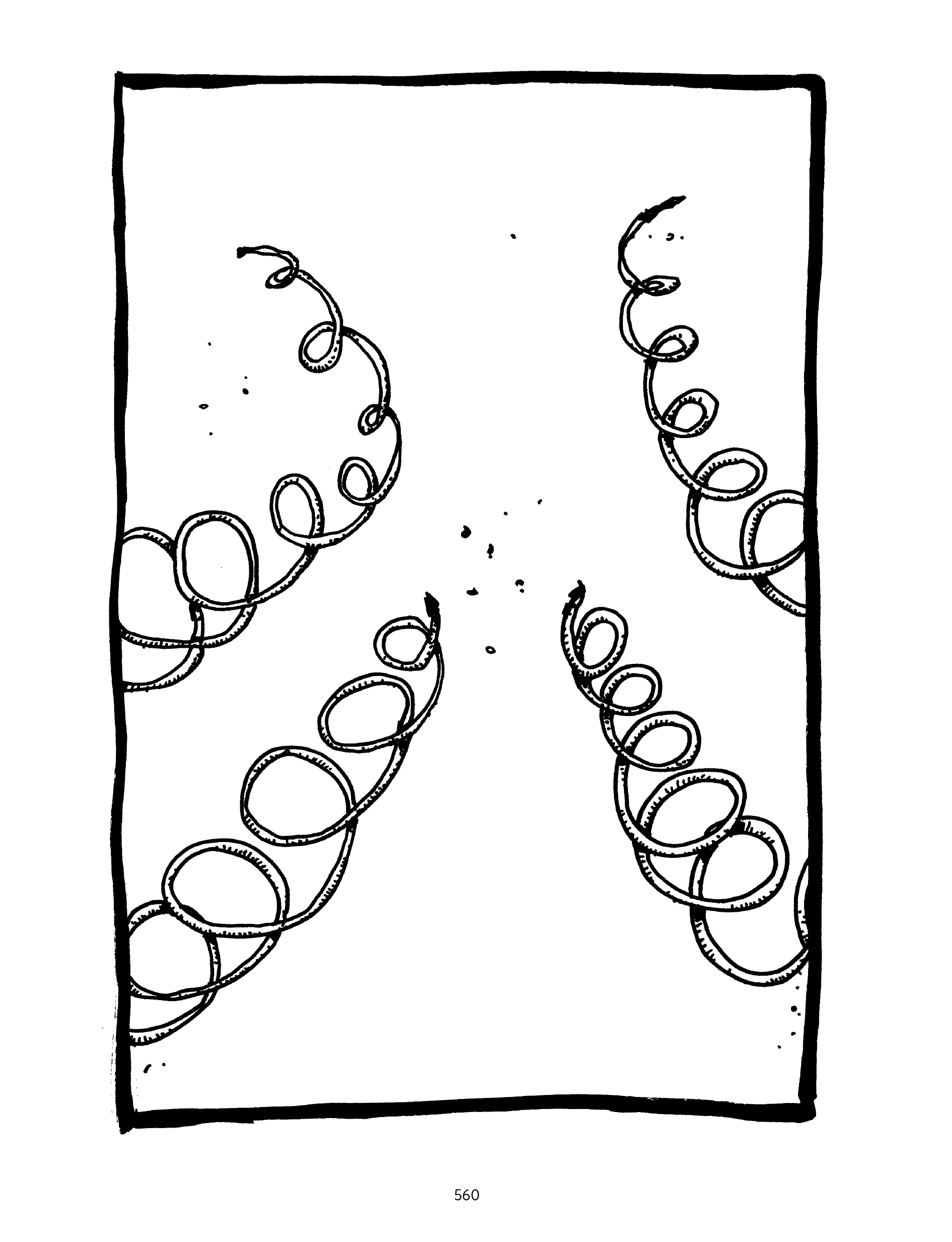 Read online Mr. Lightbulb comic -  Issue # TPB (Part 6) - 32