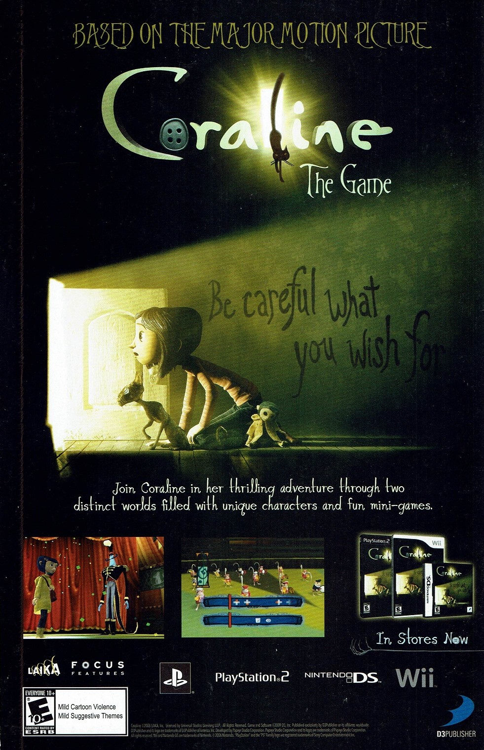 Read online Archie (1960) comic -  Issue #594 - 36