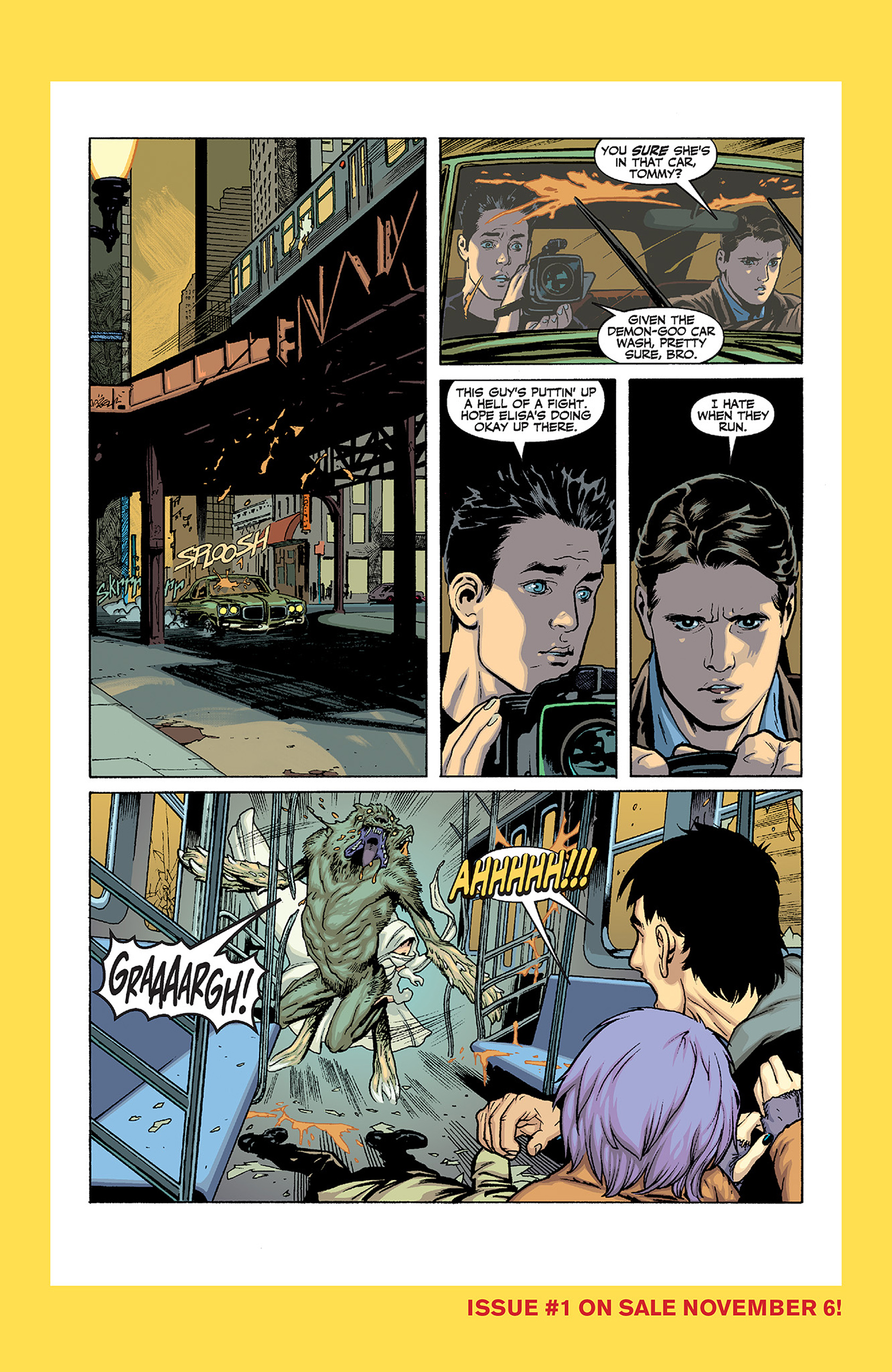 Read online Captain Midnight comic -  Issue #4 - 29