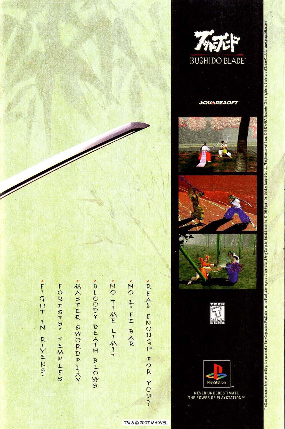 Read online The Avengers (1963) comic -  Issue #415c - 29