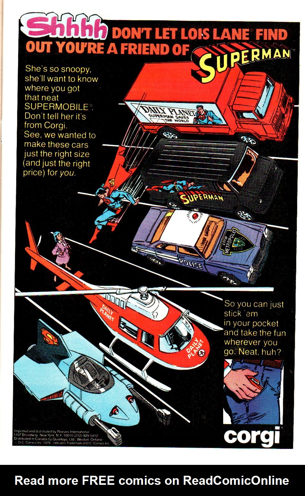 Read online Jonah Hex (1977) comic -  Issue #27 - 35