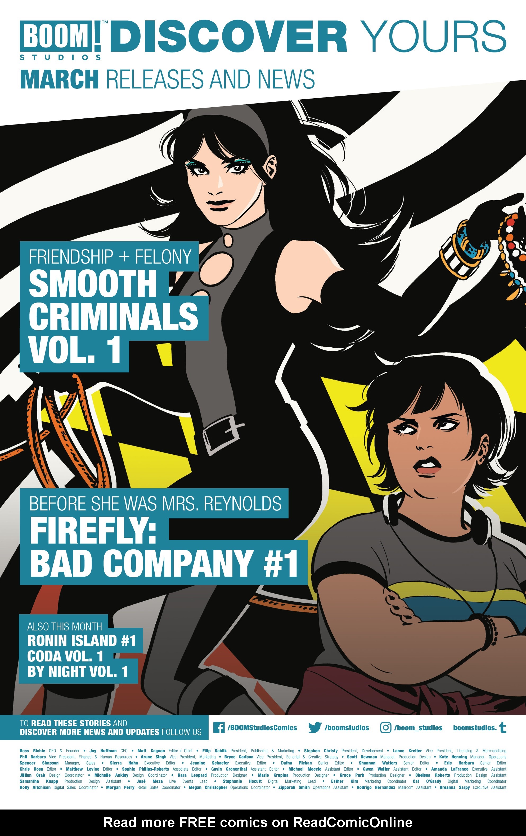 Read online Steven Universe Ongoing comic -  Issue #26 - 25