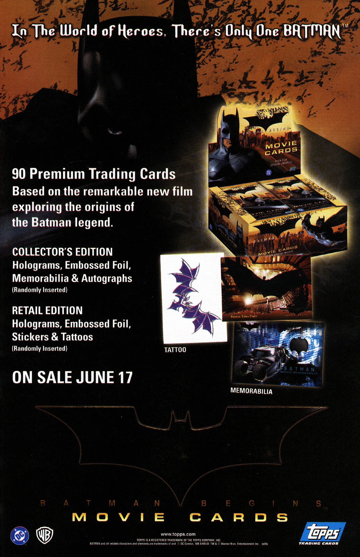 Read online Batgirl (2000) comic -  Issue #65 - 29