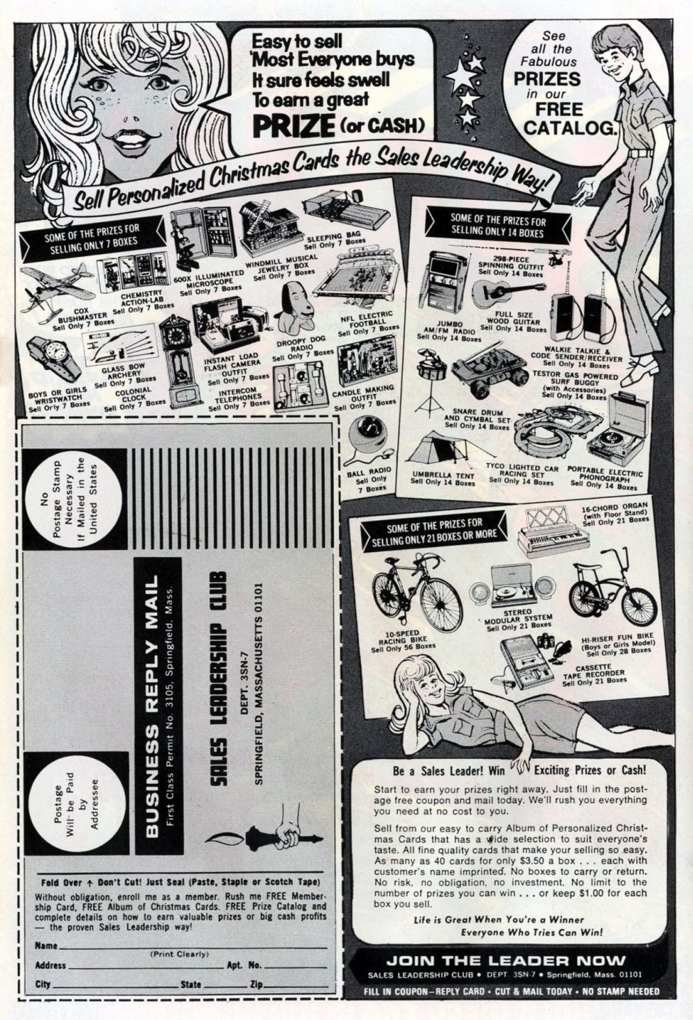 Read online Weird War Tales (1971) comic -  Issue #18 - 2