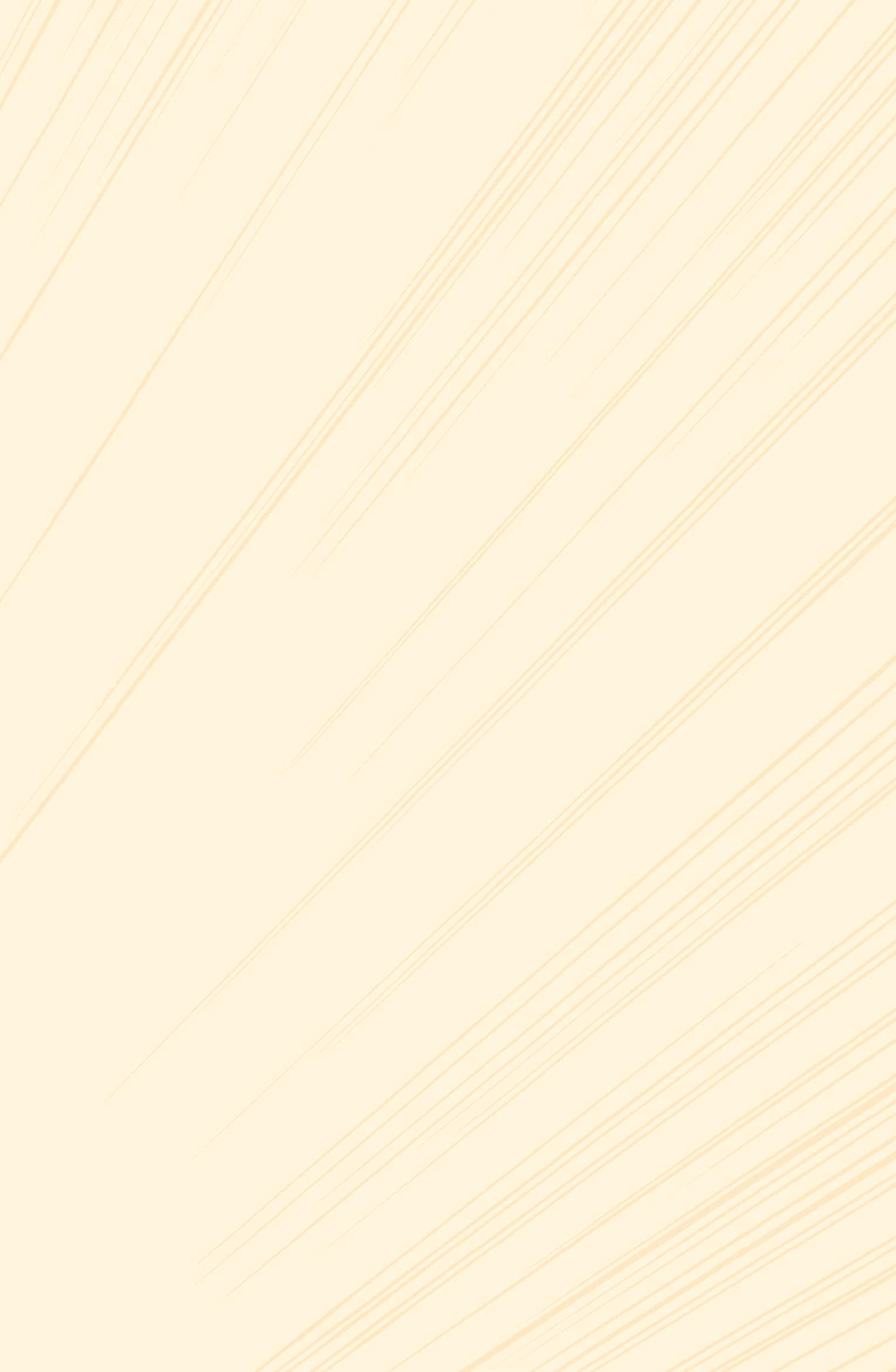 Read online Wardog comic -  Issue # TPB - 92