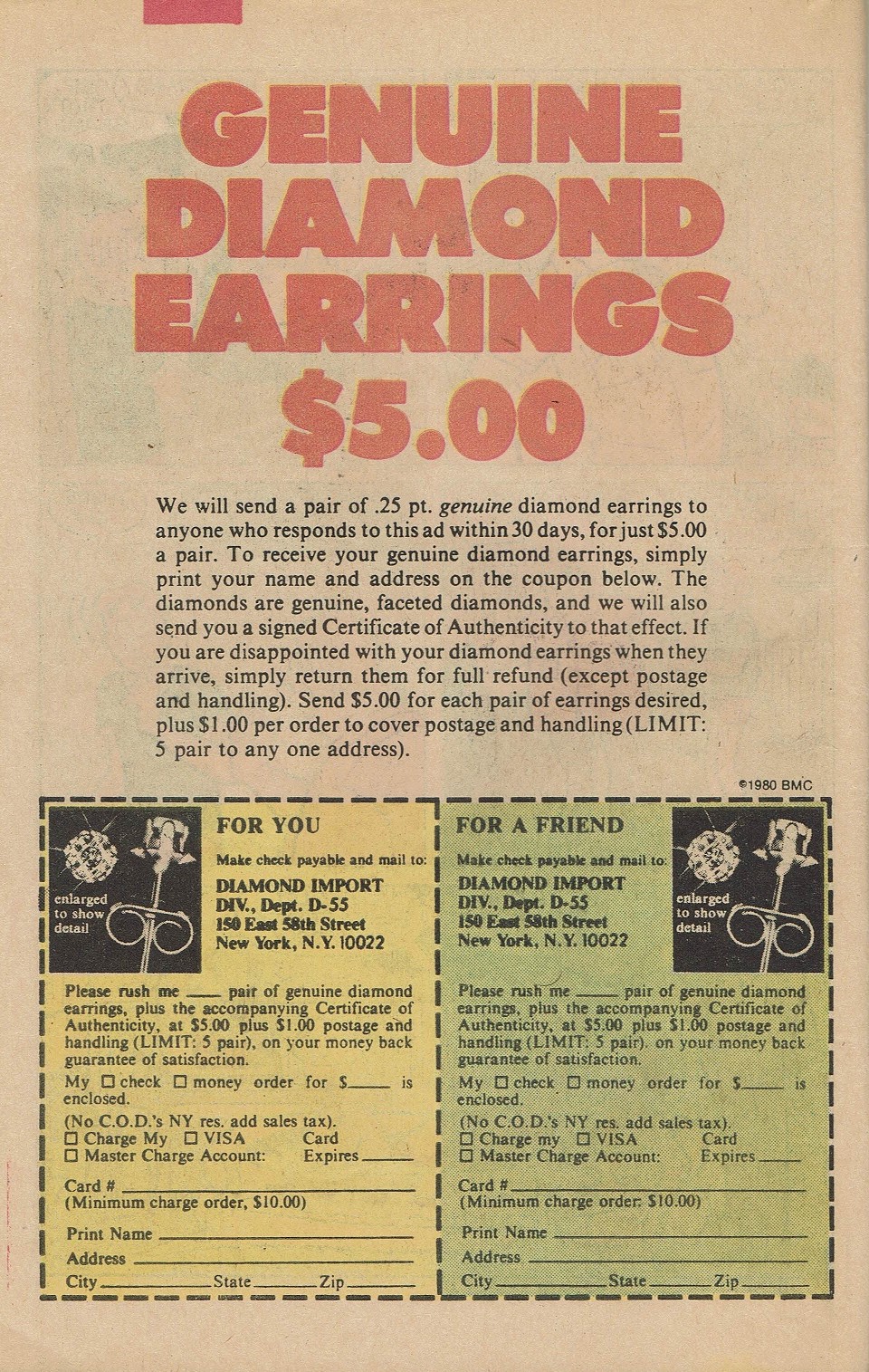 Read online Archie and Me comic -  Issue #129 - 34