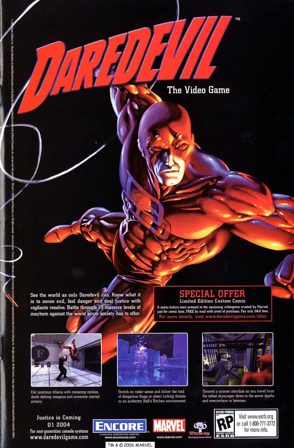 Read online The Avengers (1963) comic -  Issue #492 - 35