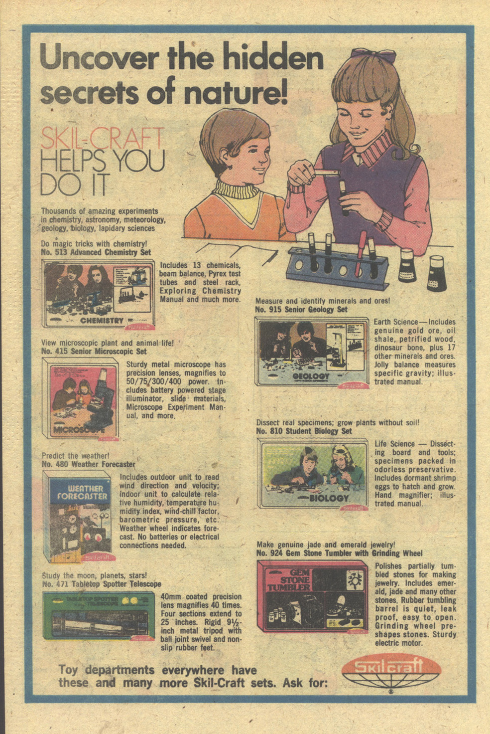 Read online Walt Disney's Mickey Mouse comic -  Issue #172 - 30