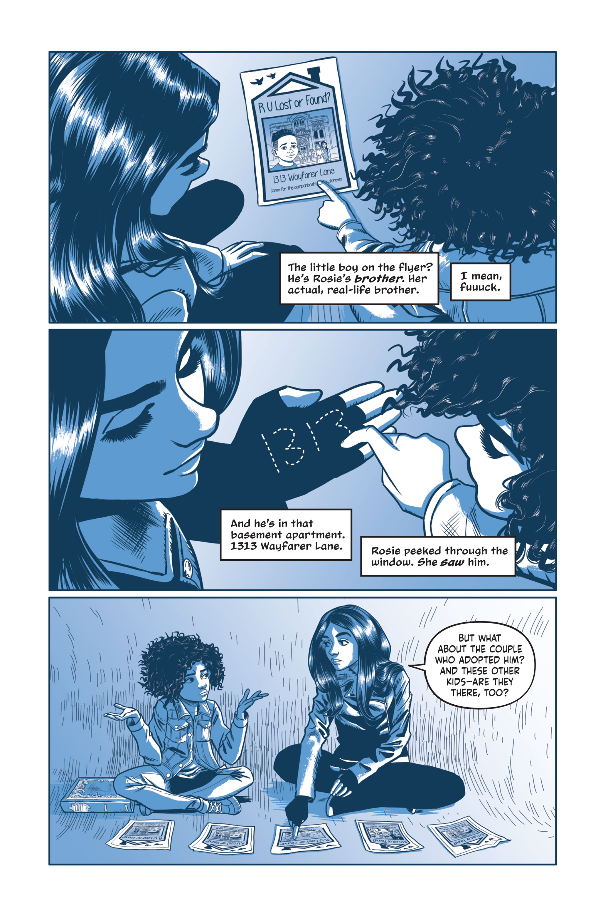 Bestpixtajptrck ベスト Under The Moon A Catwoman Tale Under The Moon A Catwoman Tale Review