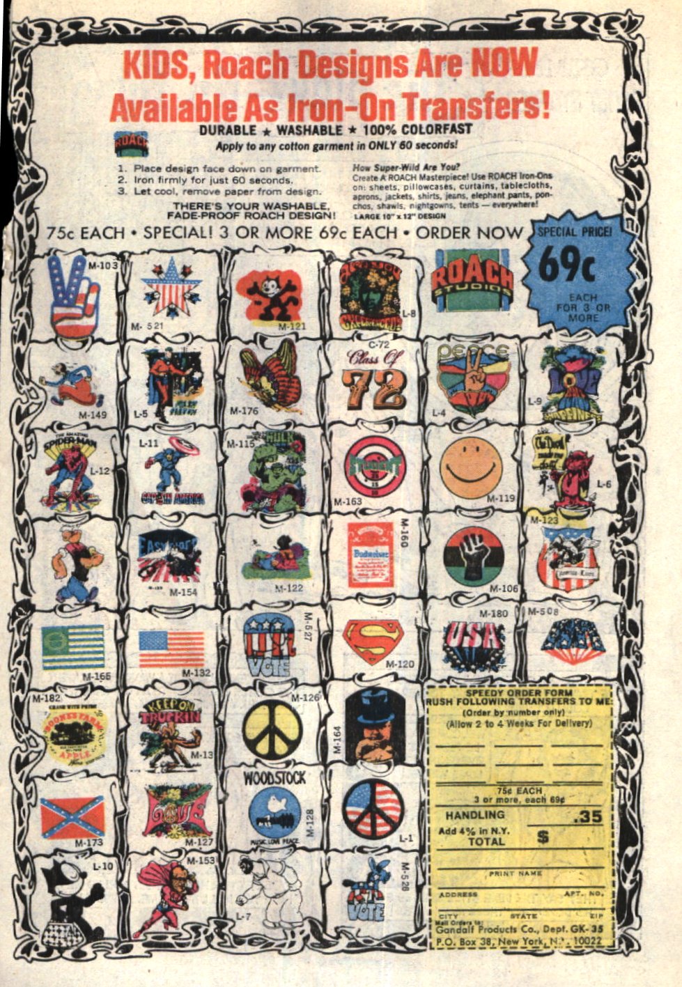 Read online Grimm's Ghost Stories comic -  Issue #10 - 19