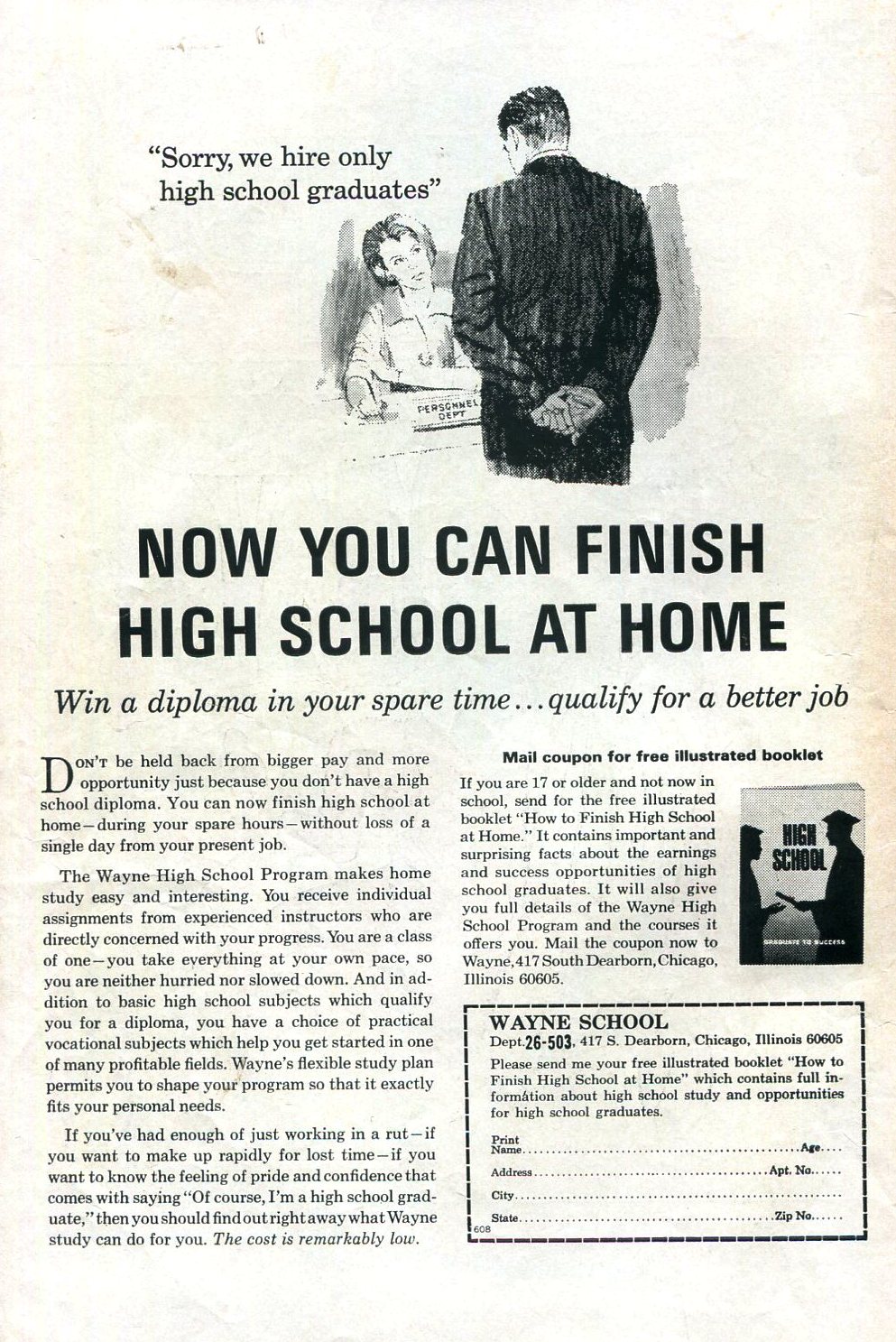 Read online Pep Comics comic -  Issue #238 - 2