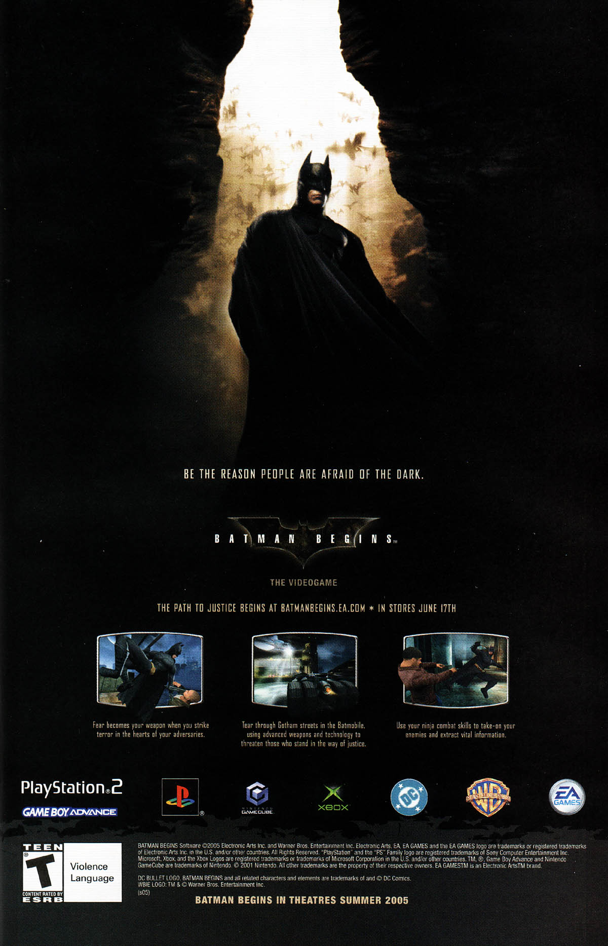 Read online Batgirl (2000) comic -  Issue #64 - 15