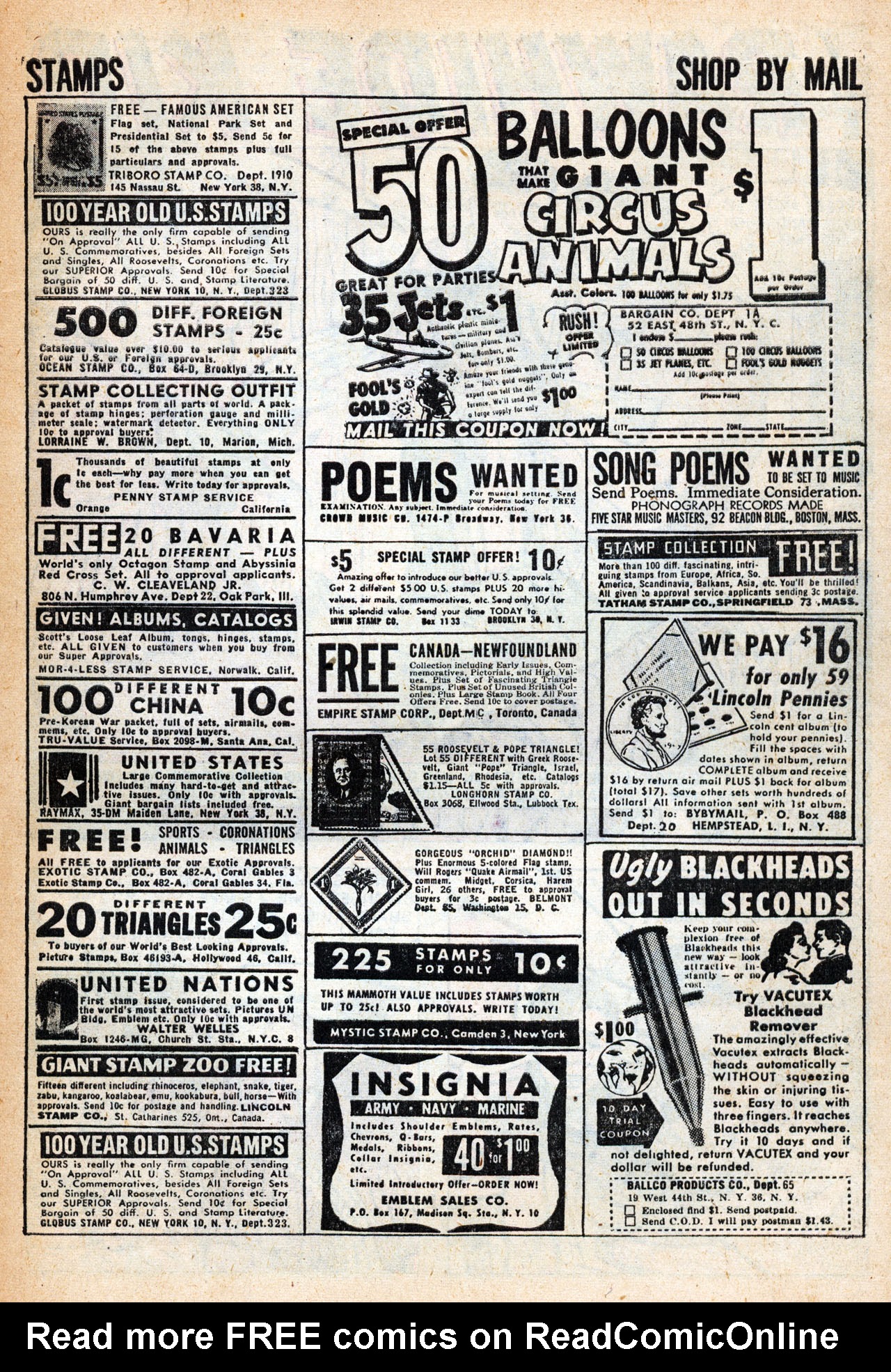 Read online The Rawhide Kid comic -  Issue #8 - 26