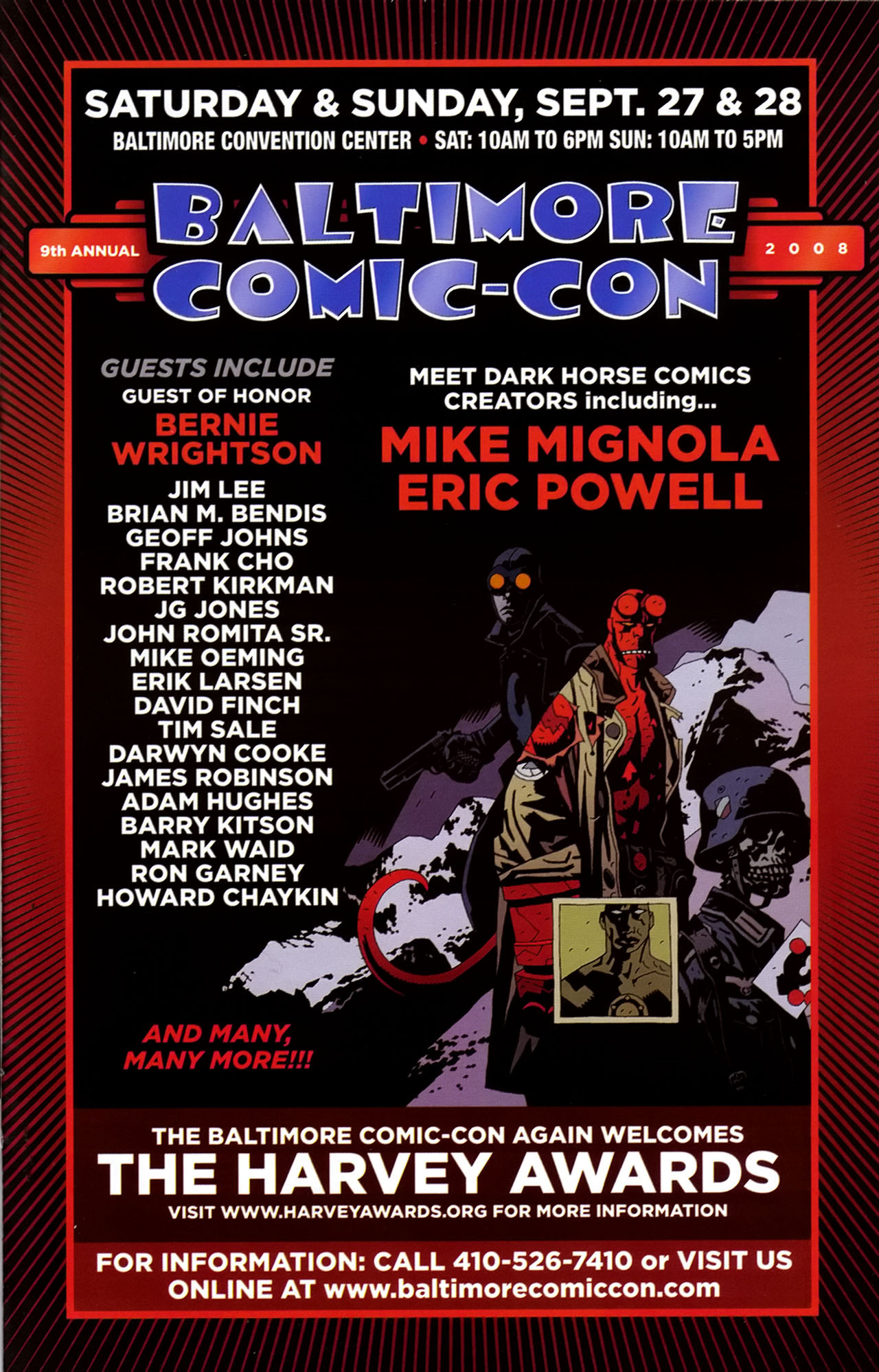 Read online My Name is Bruce comic -  Issue # Full - 21