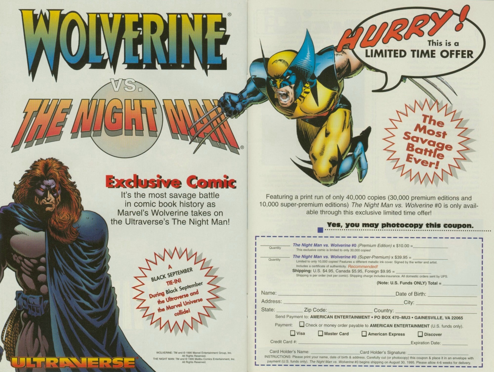 Read online Hardcase comic -  Issue #24 - 29
