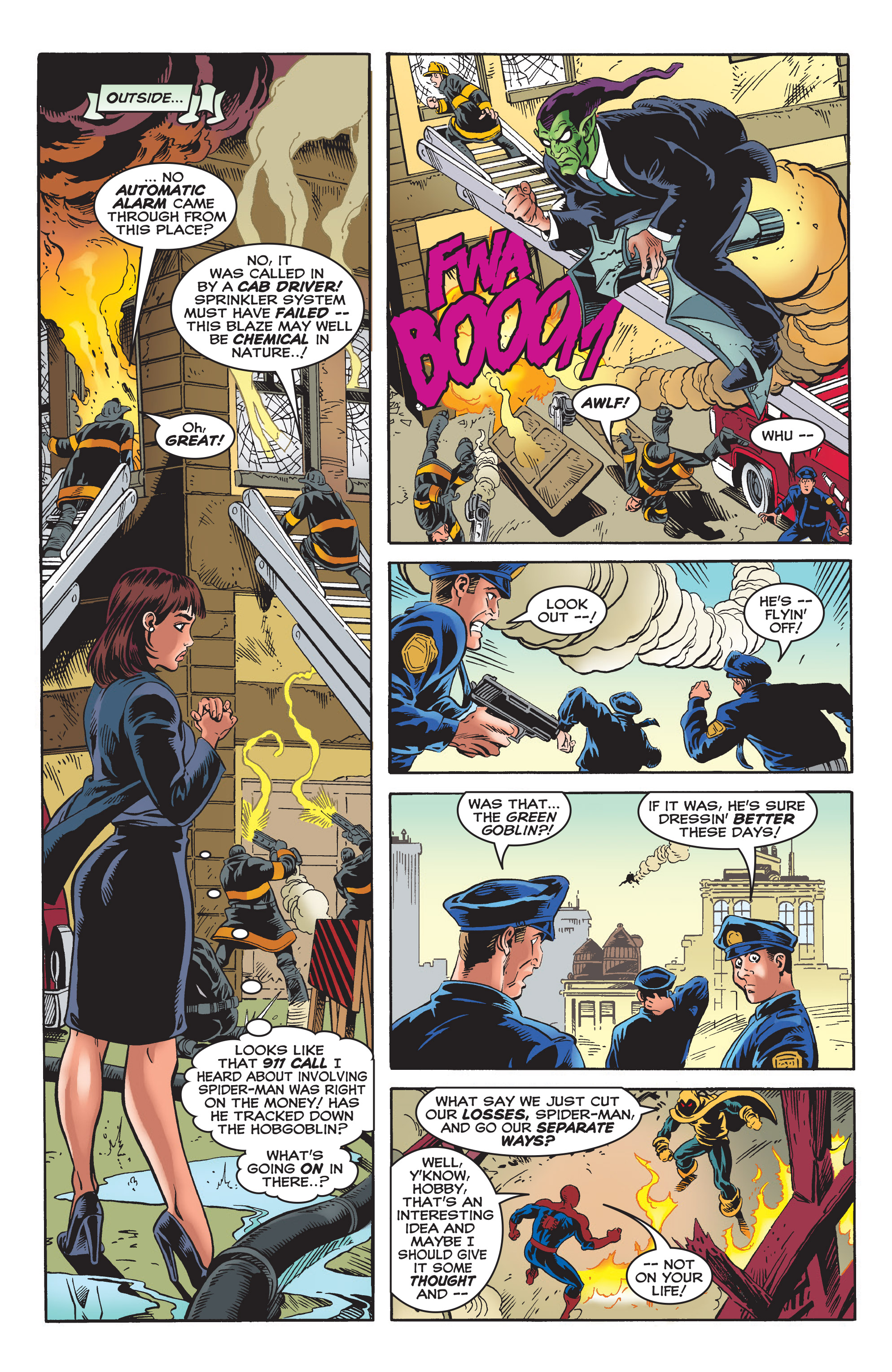 Read online Spider-Man: Hobgoblin Lives (2011) comic -  Issue # TPB (Part 2) - 72