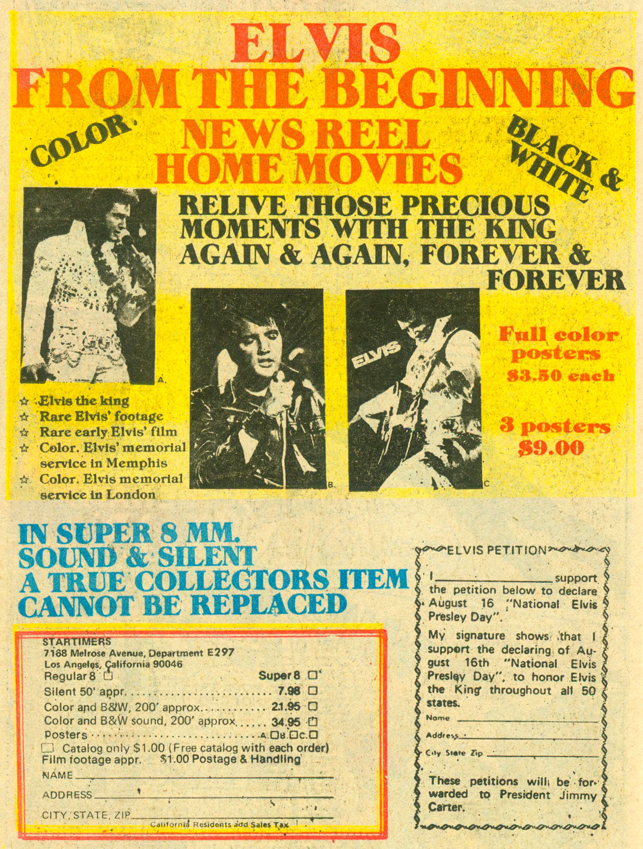 Read online The Six Million Dollar Man [comic] comic -  Issue #8 - 22