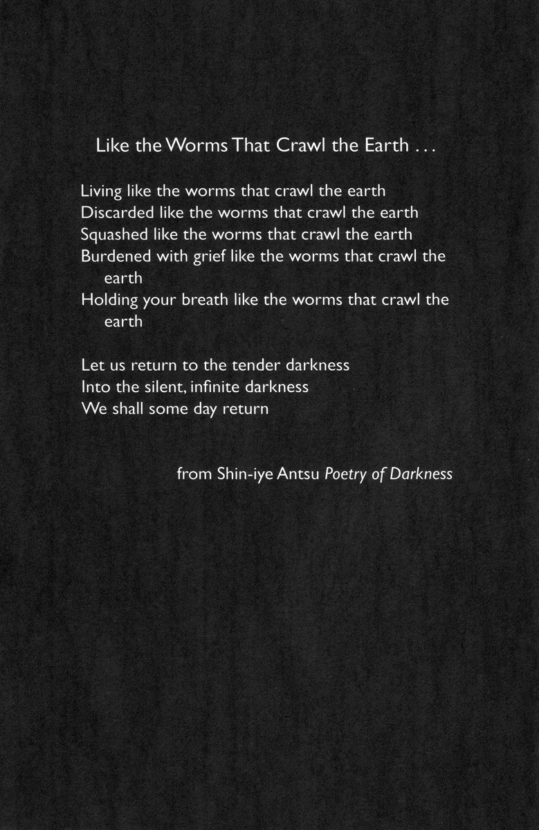 Read online Hell Baby comic -  Issue # TPB (Part 1) - 3