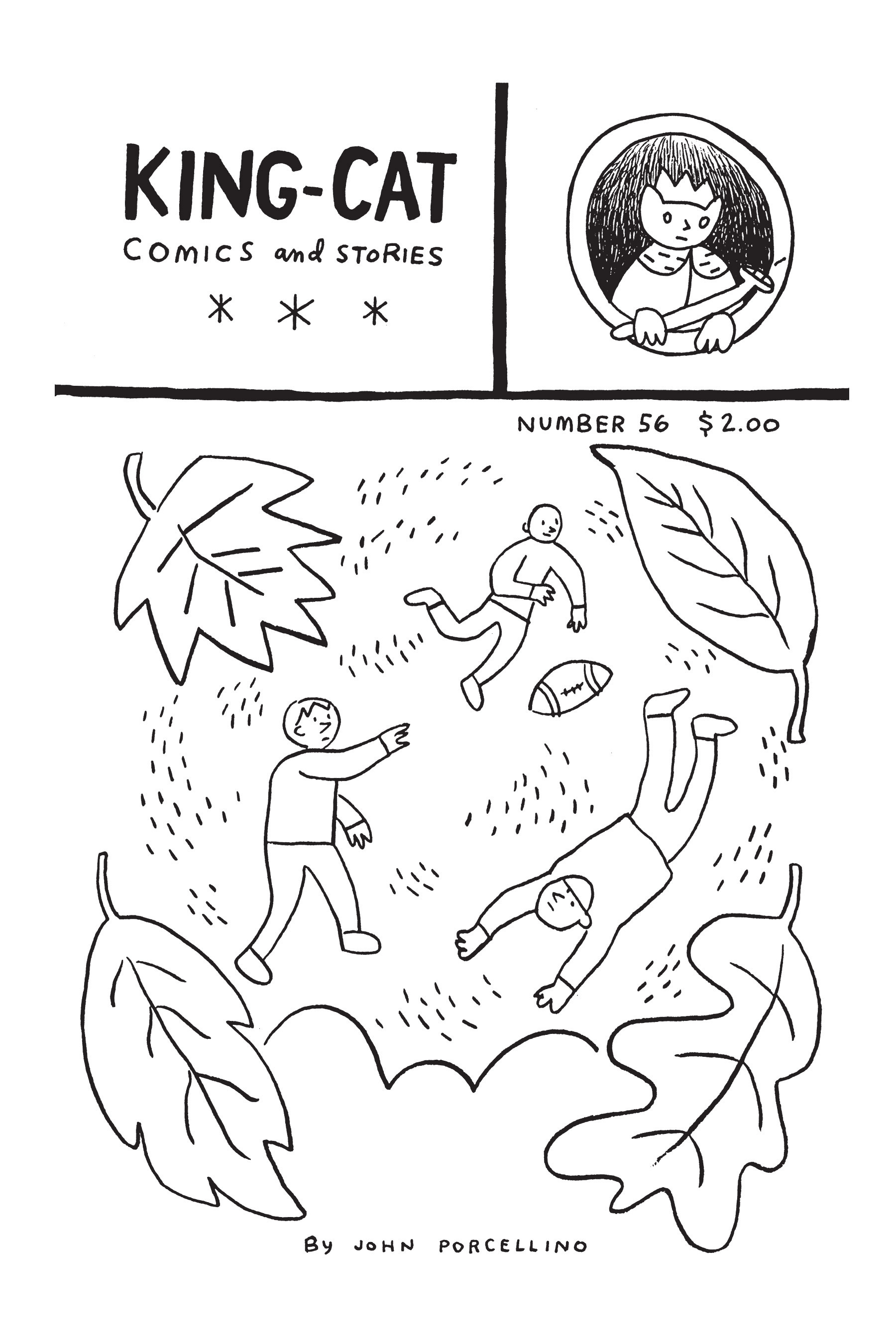 Read online Map of My Heart comic -  Issue # TPB (Part 2) - 4