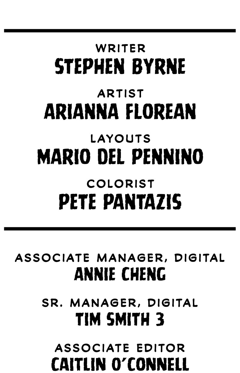 Read online Devil Dinosaur Infinity Comic comic -  Issue #3 - 19