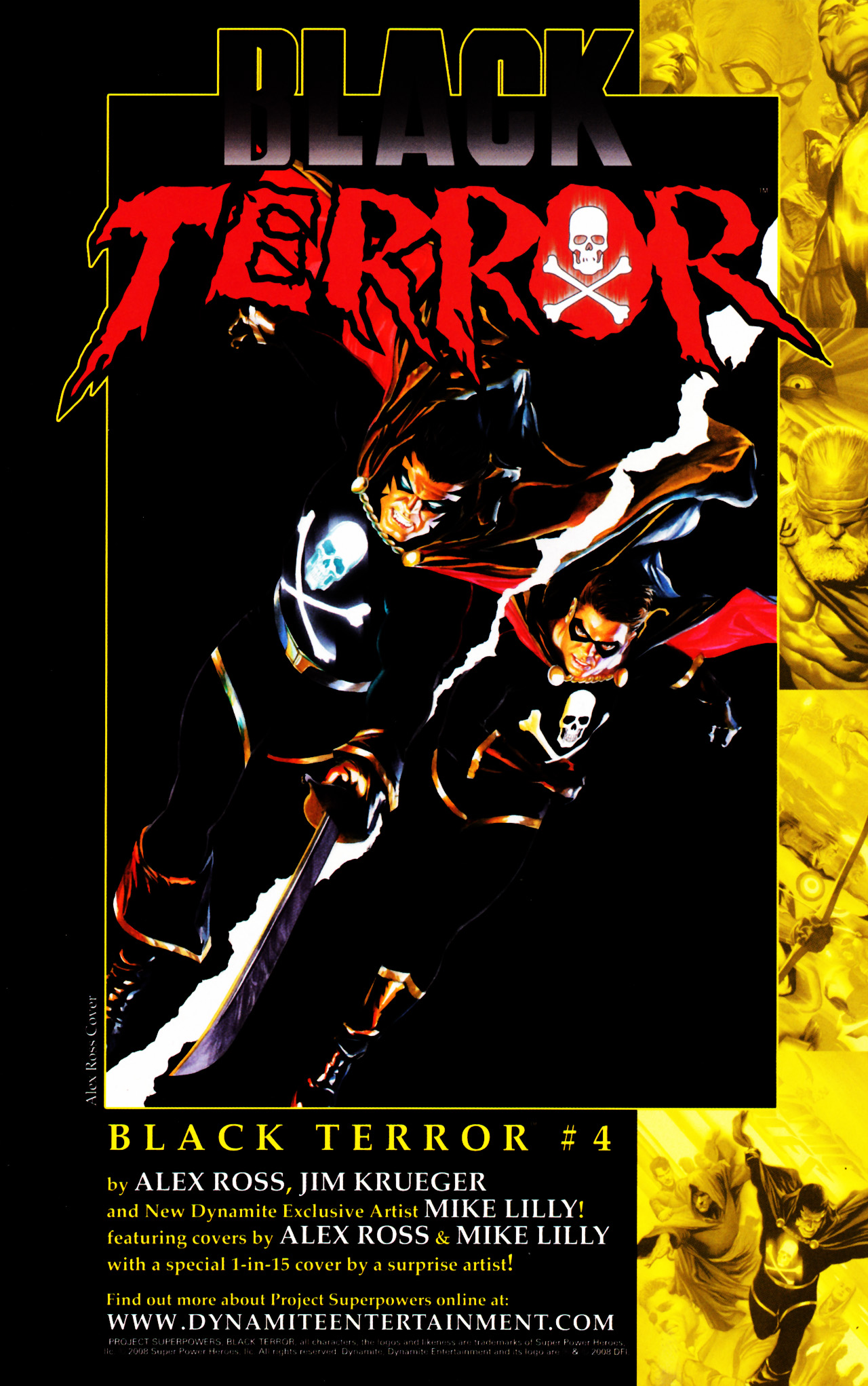 Read online The Boys comic -  Issue #25 - 13
