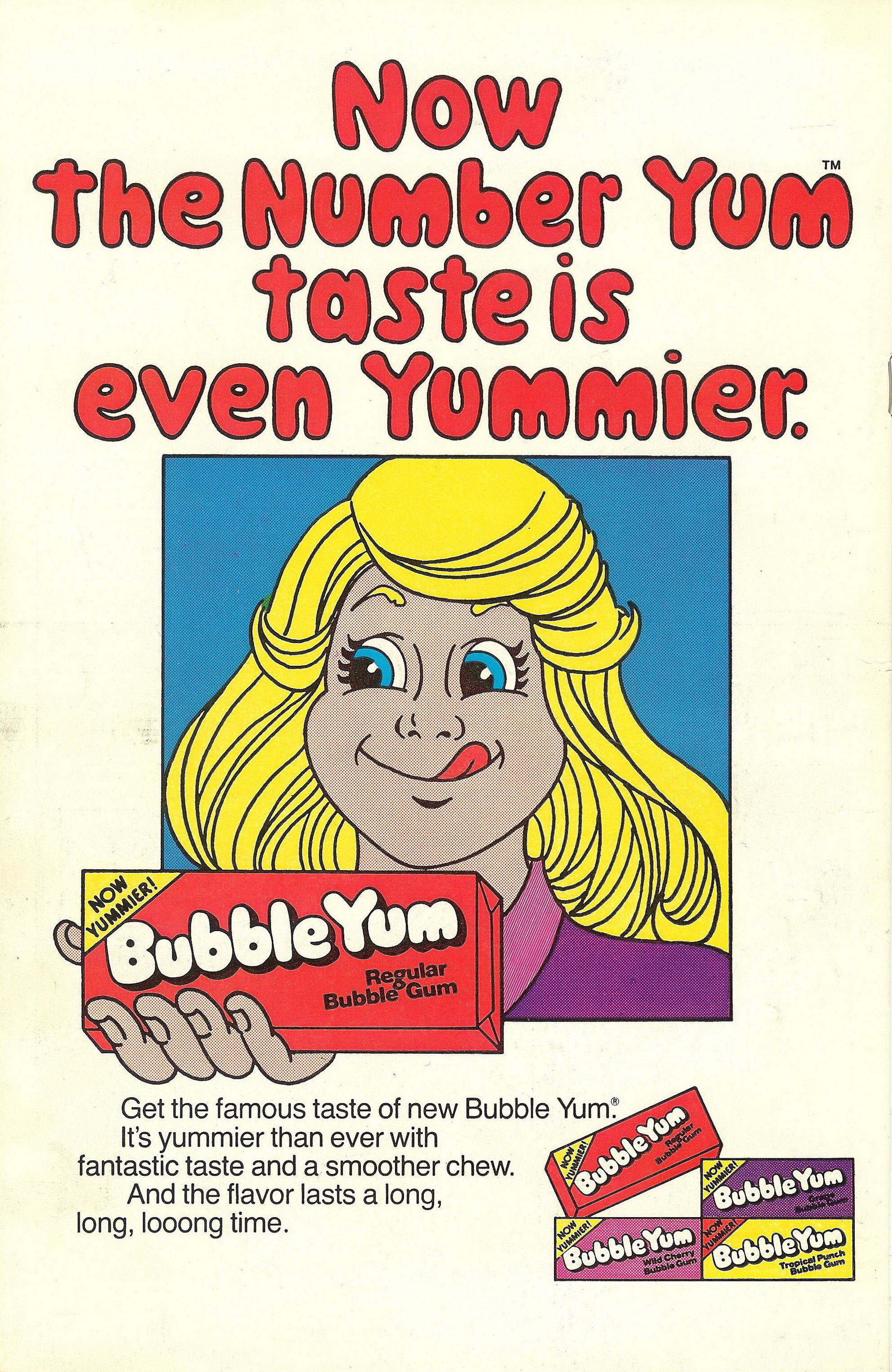 Read online The Adventures of Little Archie comic -  Issue #165 - 36