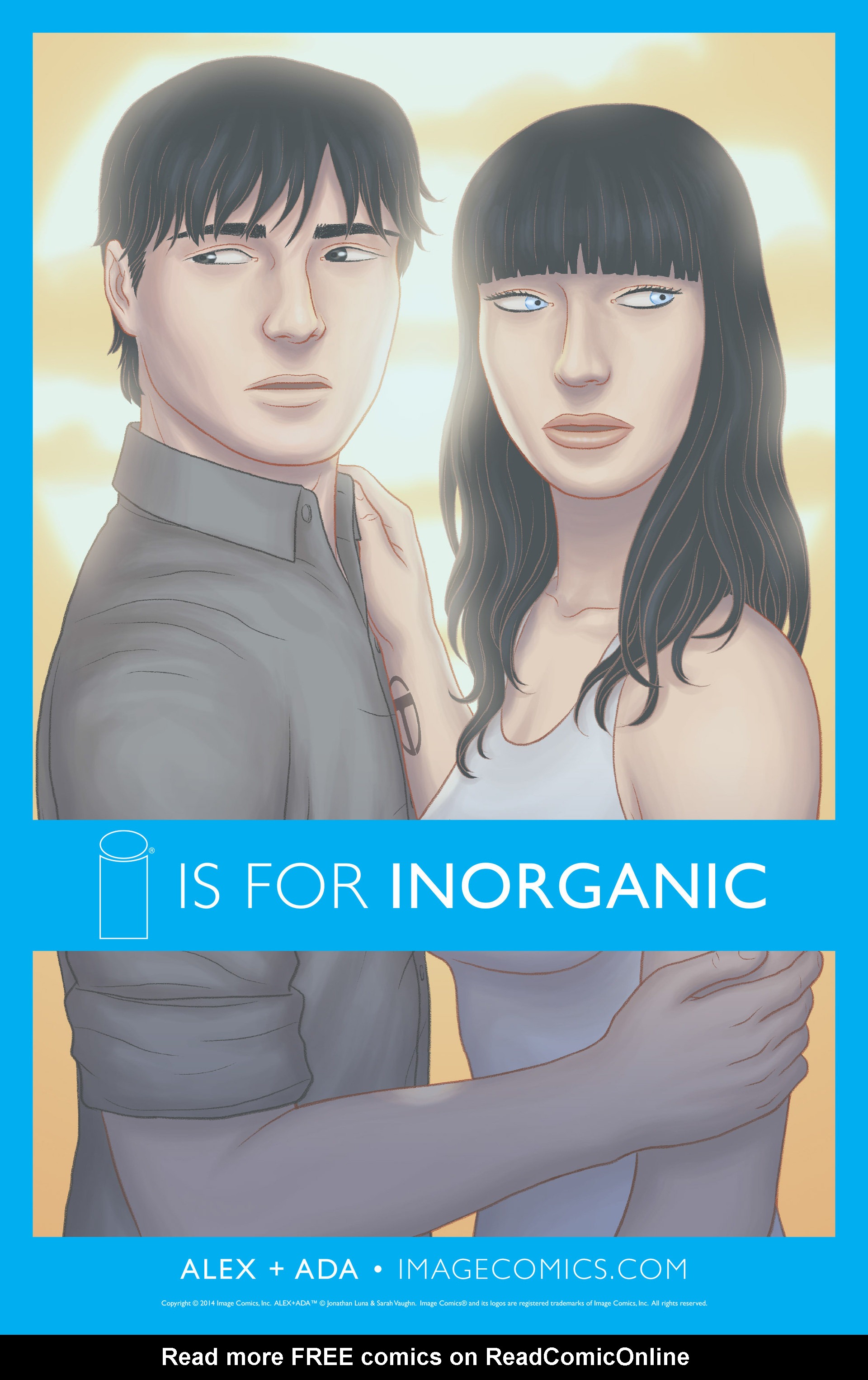 Read online Manifest Destiny comic -  Issue #8 - 31