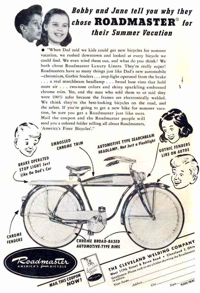 Read online Sensation (Mystery) Comics comic -  Issue #90 - 2