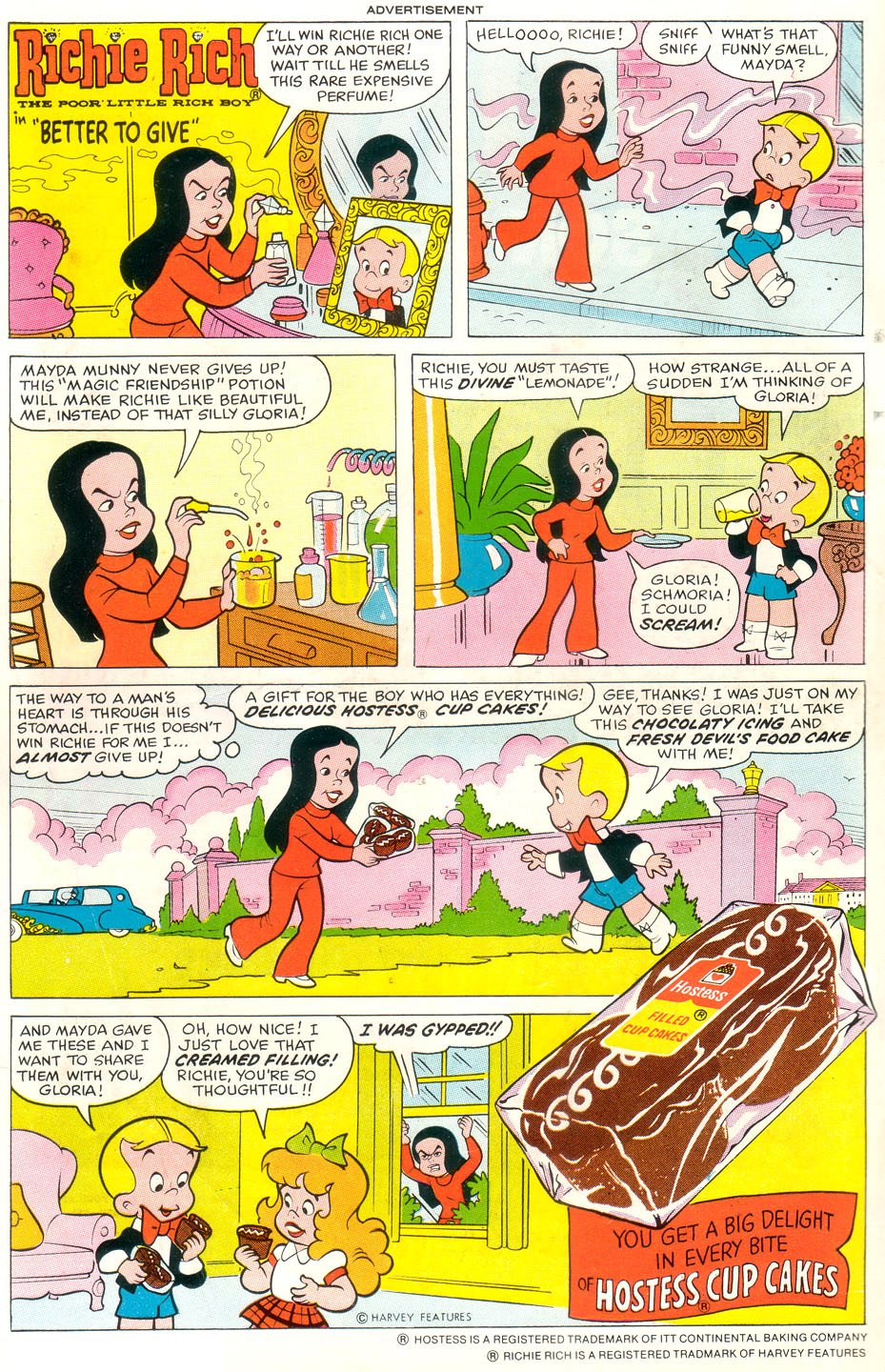 Read online Turok, Son of Stone comic -  Issue #108 - 2