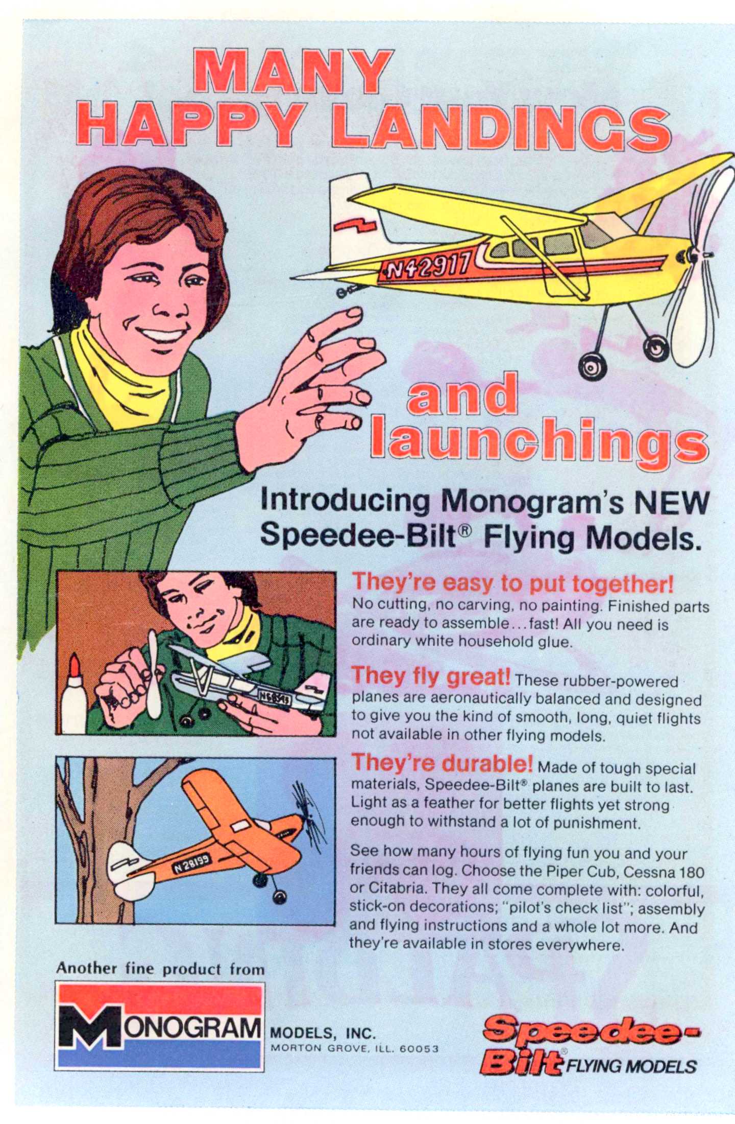 Read online G.I. Combat (1952) comic -  Issue #192 - 35