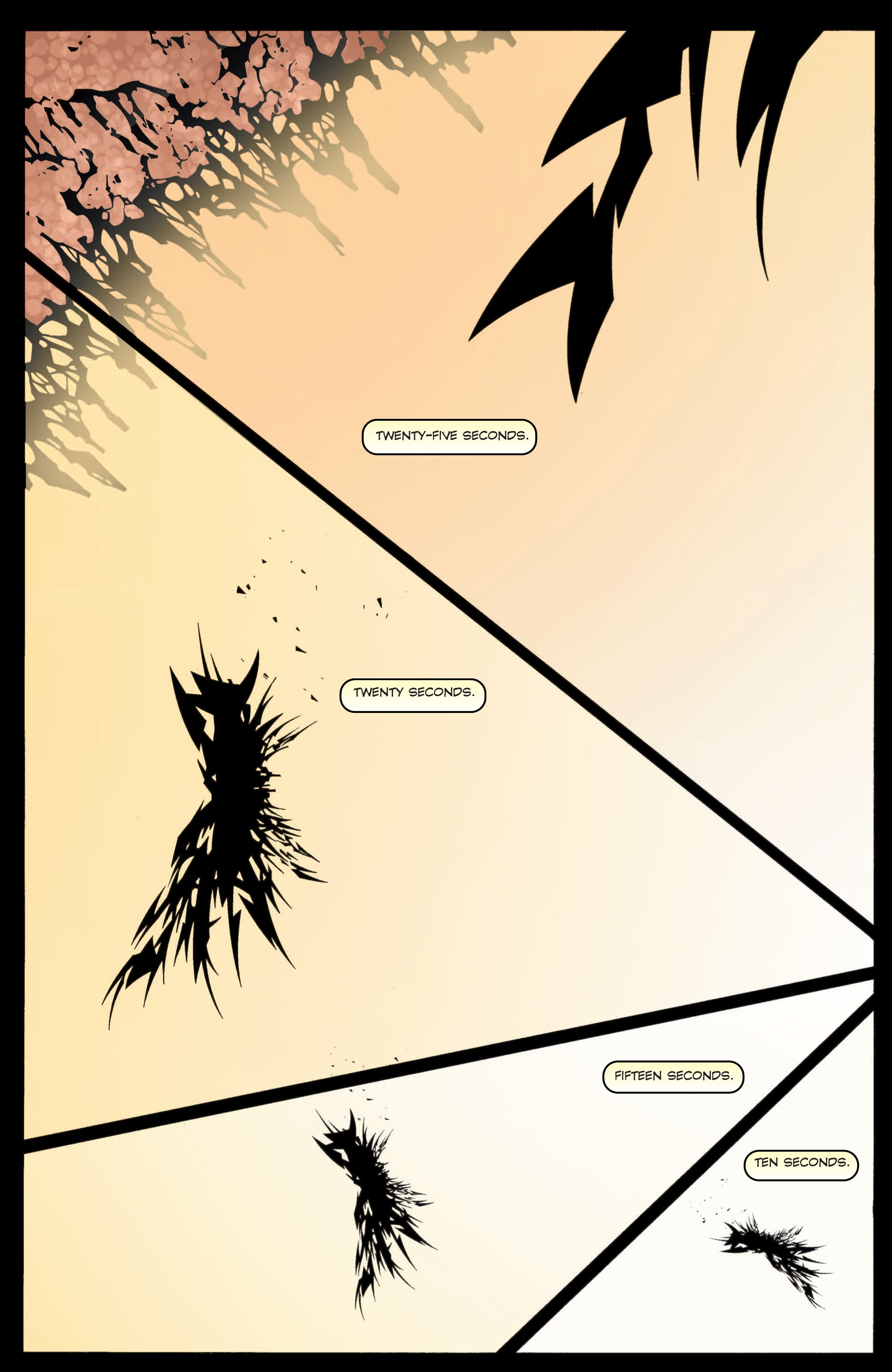 Read online Star Trek: Voyager--Encounters with the Unknown comic -  Issue # TPB - 177