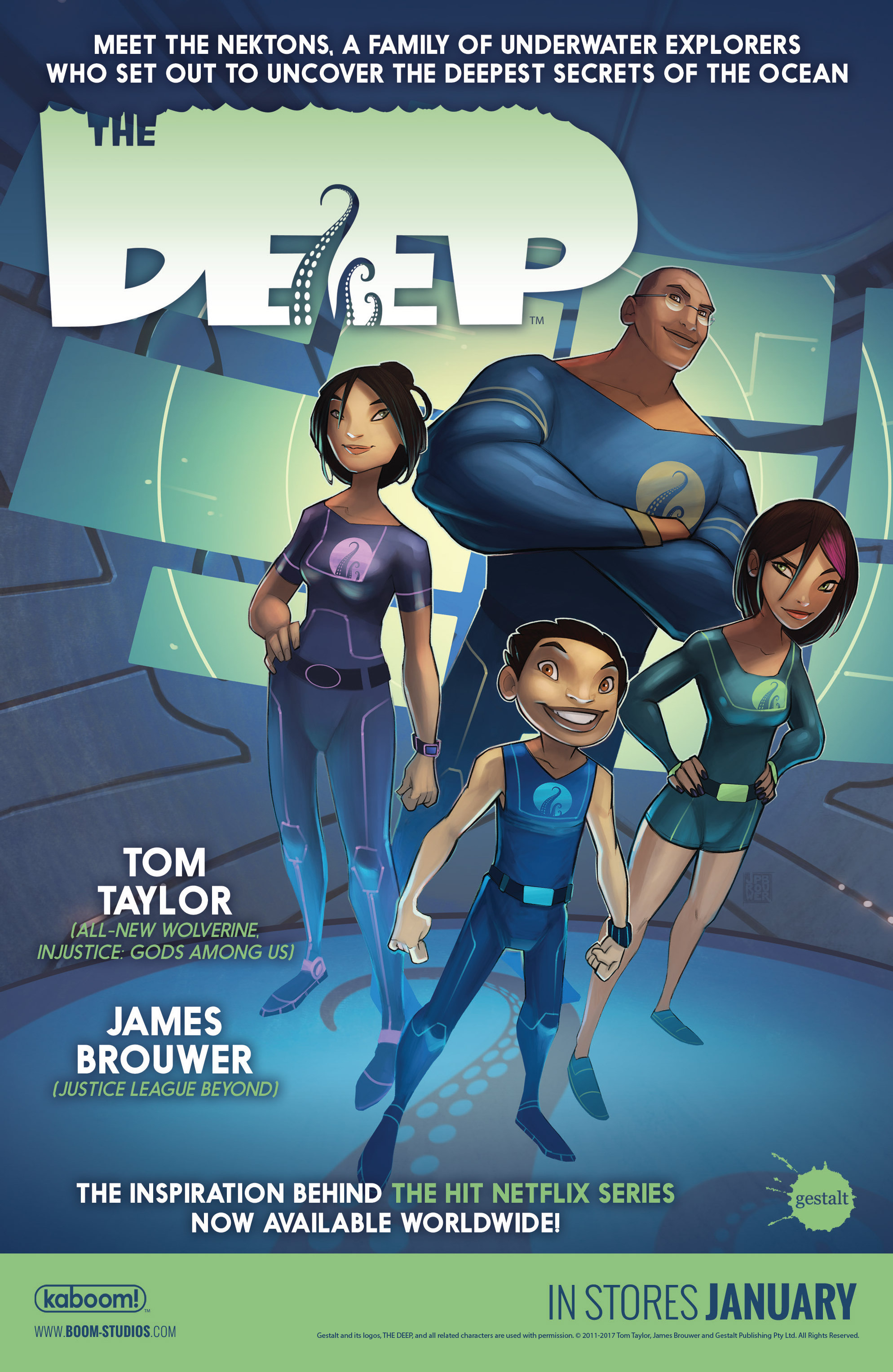 Read online Adventure Time comic -  Issue #60 - 26