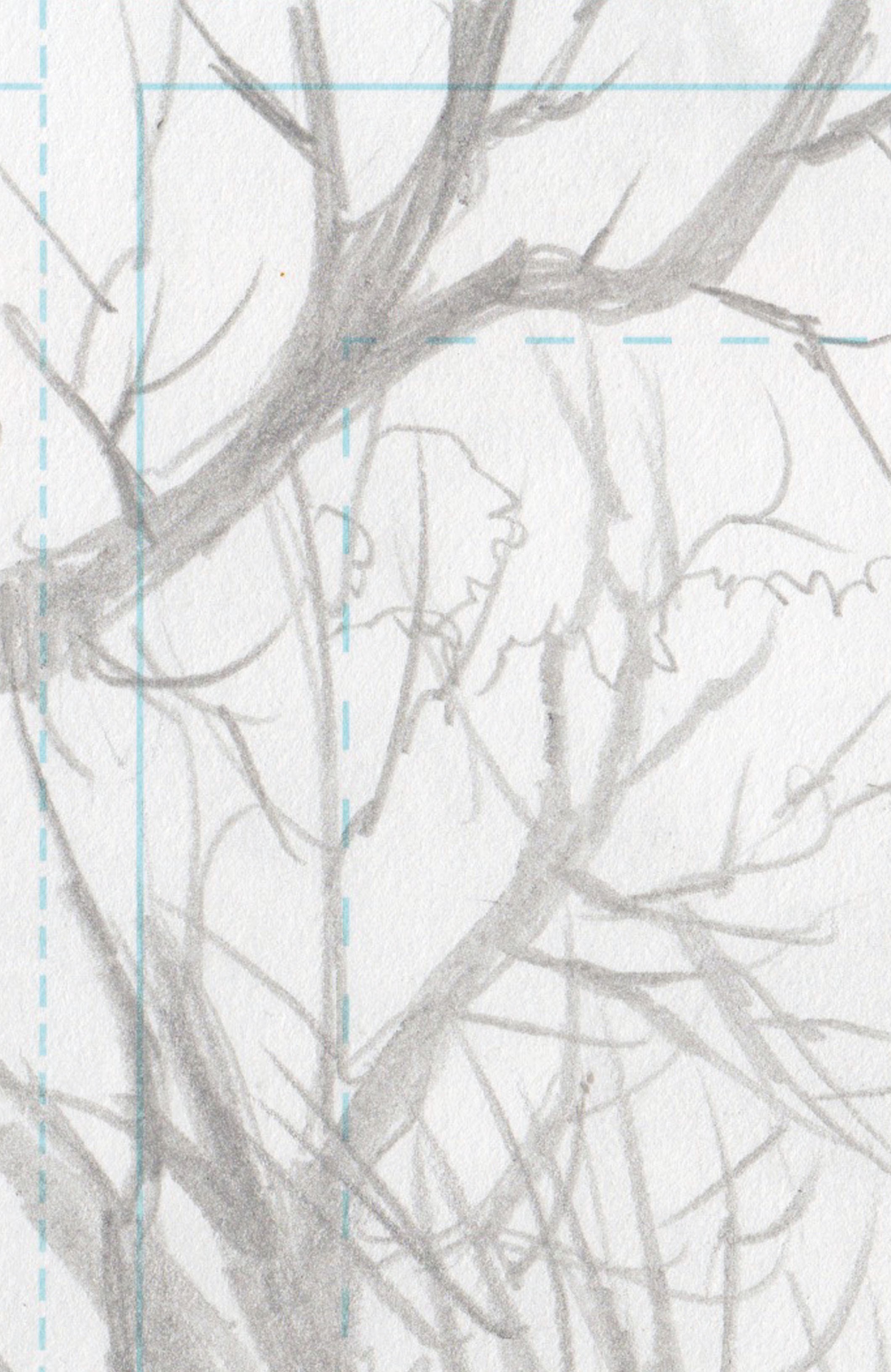 Read online Batman: The Dark Knight Unwrapped By David Finch Deluxe Edition comic -  Issue # TPB (Part 1) - 91