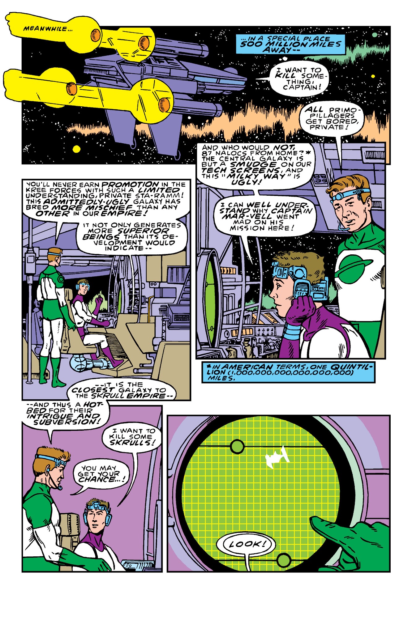 Read online Silver Surfer Epic Collection comic -  Issue # TPB 3 - 128