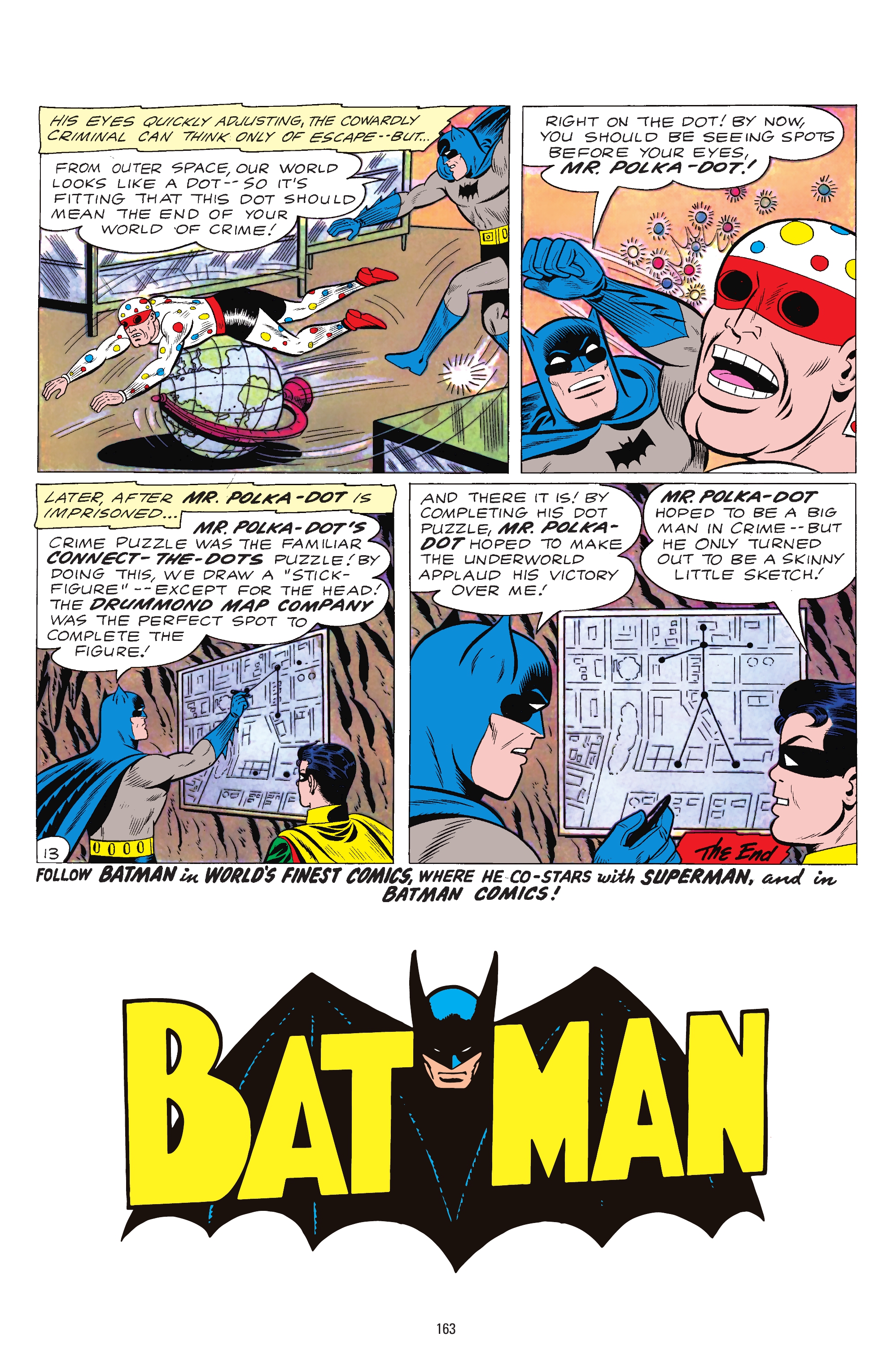 Read online The Suicide Squad Case Files comic -  Issue # TPB 1 (Part 2) - 57