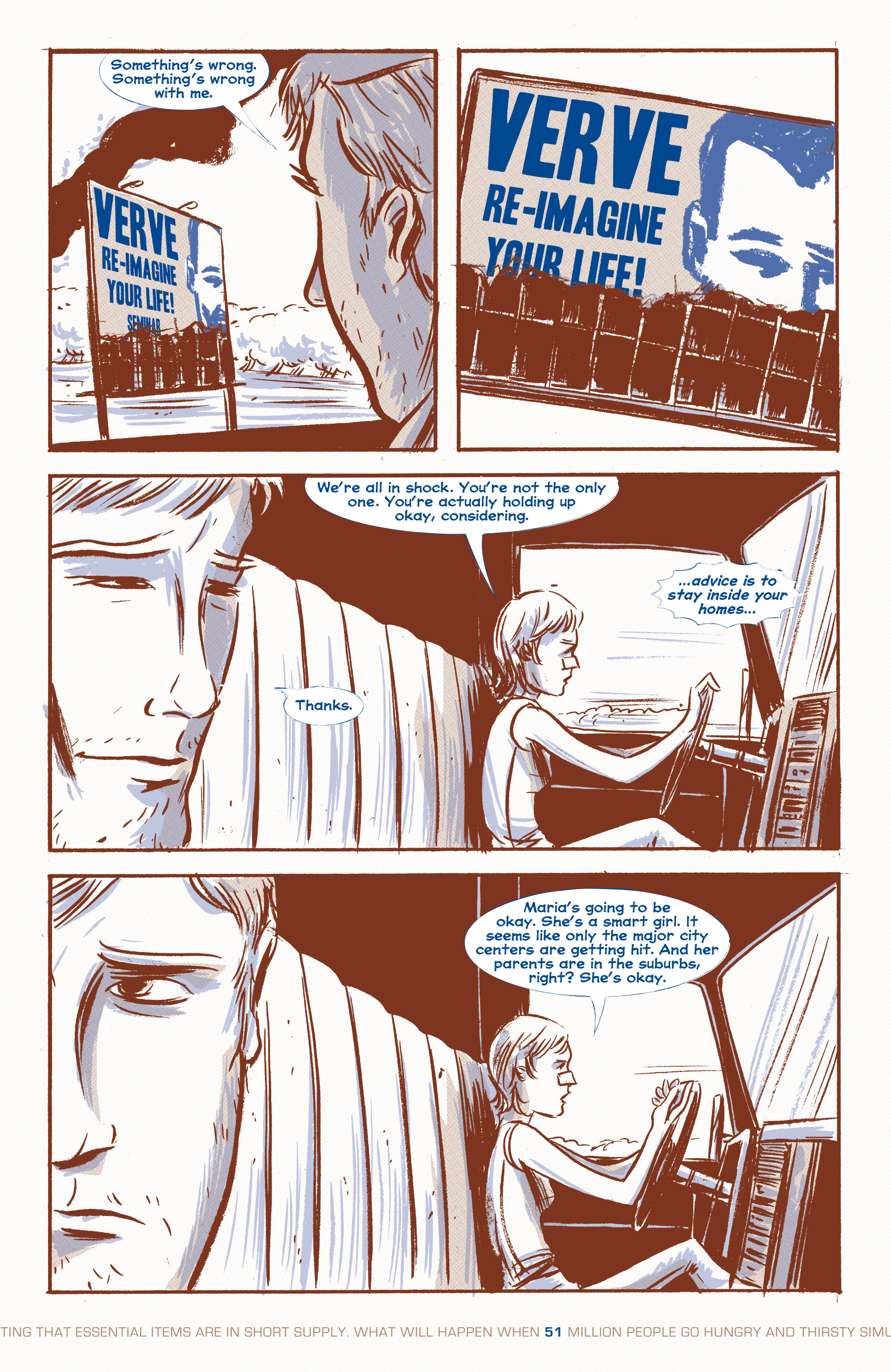 Read online Revolver (2021) comic -  Issue # TPB (Part 1) - 62