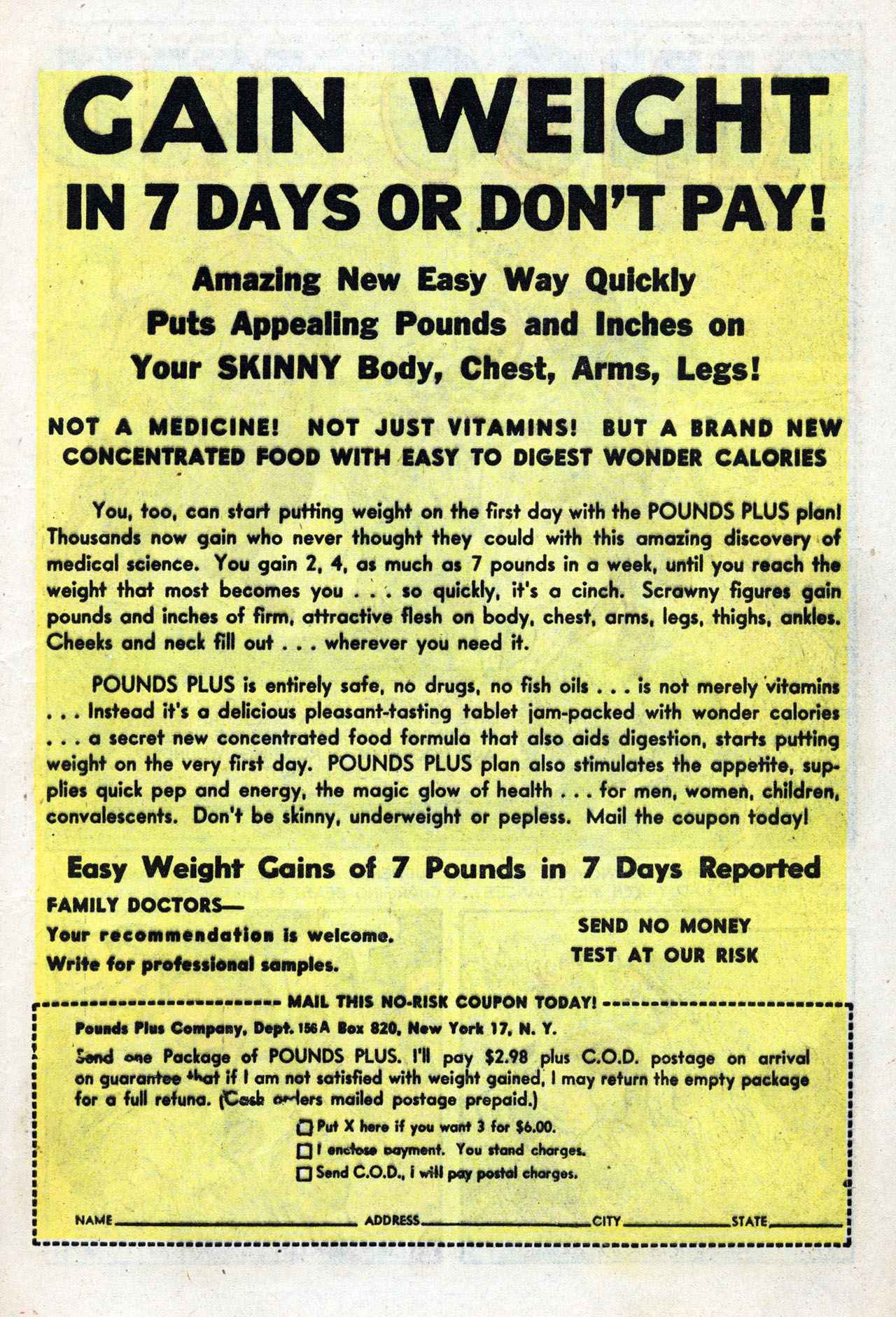 Read online Ringo Kid comic -  Issue #7 - 9