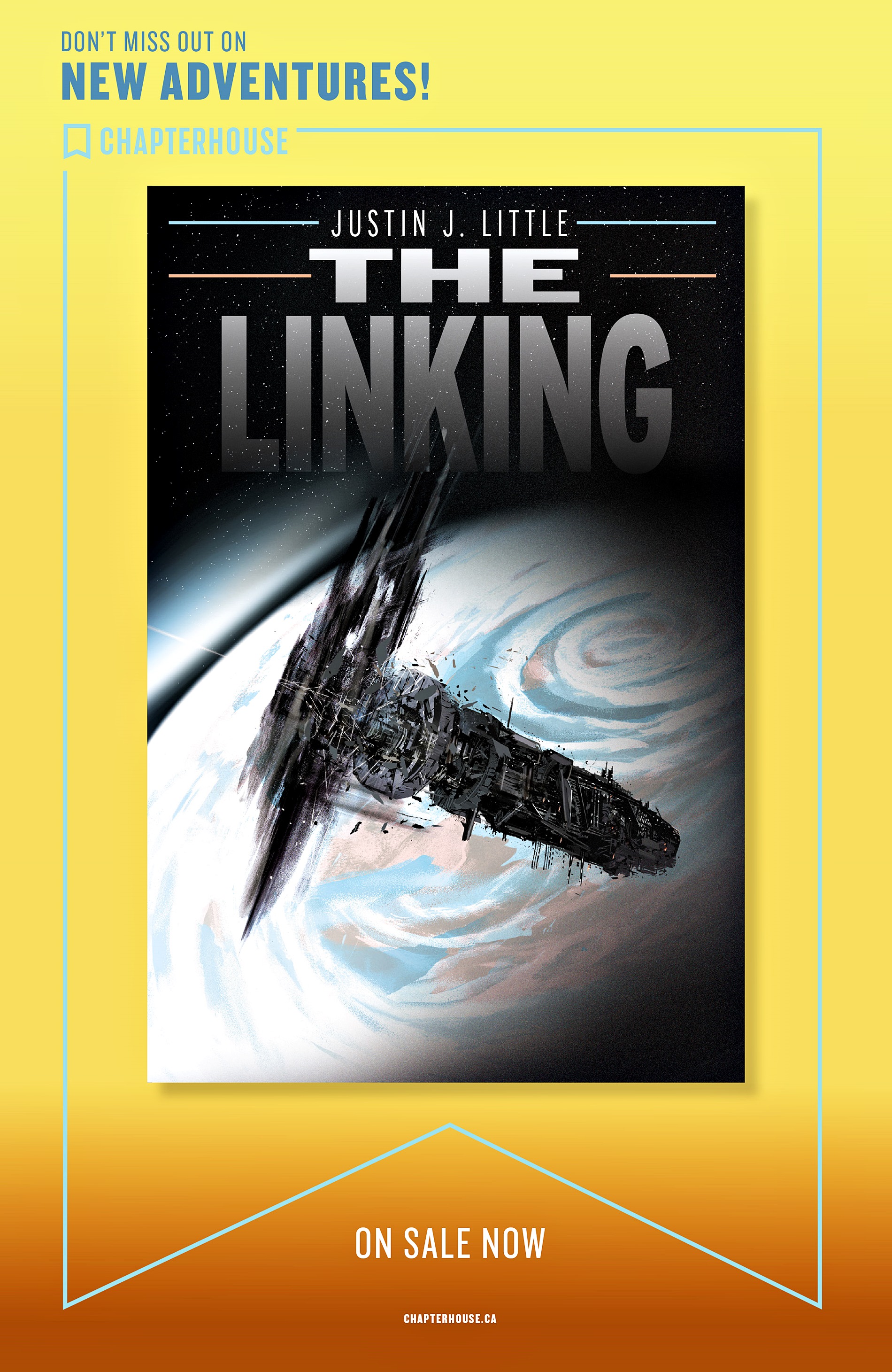 Read online Die Kitty Die: Hollywood or Bust comic -  Issue #3 - 26