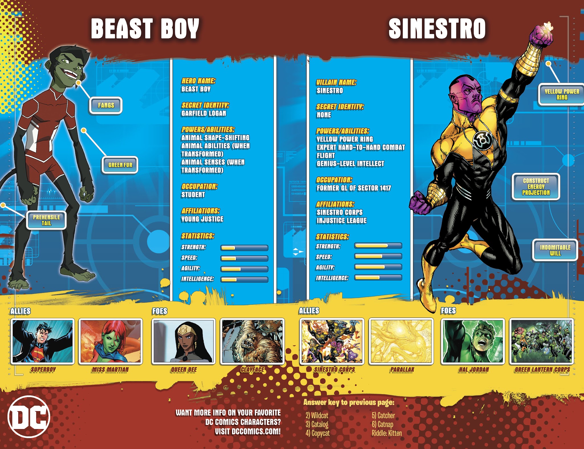 Read online Scooby-Doo: Where Are You? comic -  Issue #91 - 25