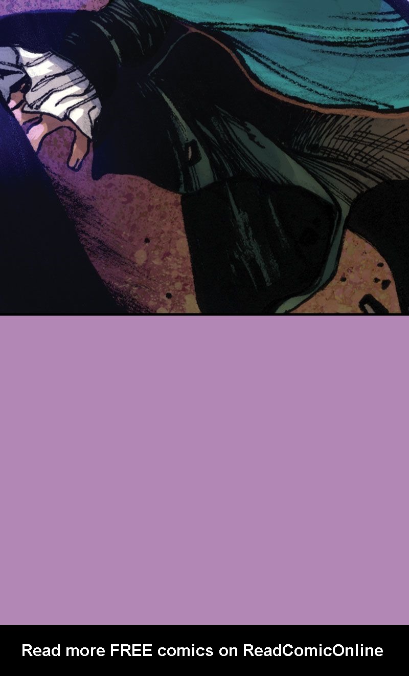 Read online Amazing Spider-Man: Spider-Verse Infinity Comic comic -  Issue #2 - 25
