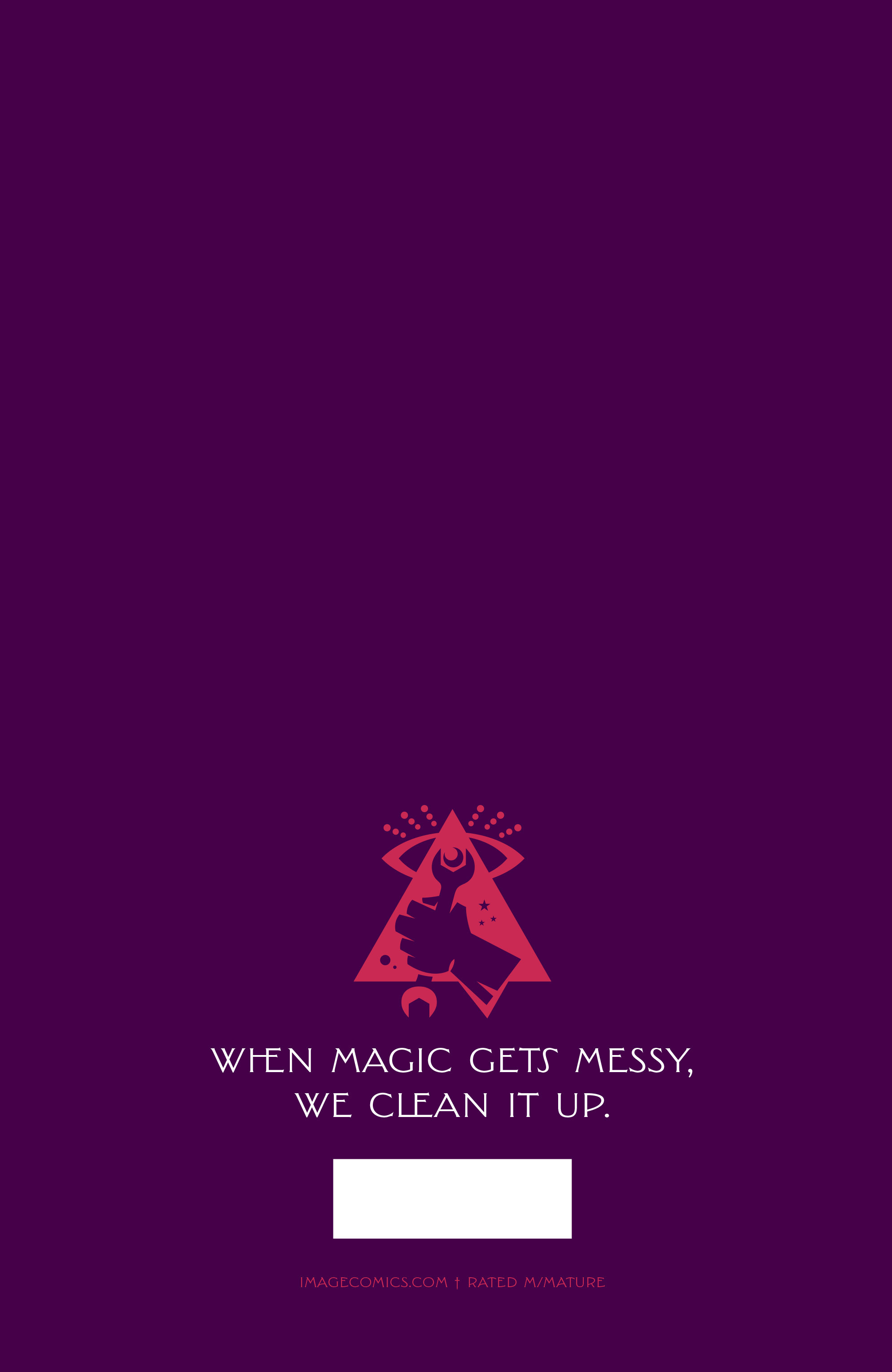 Read online Mythic comic -  Issue #8 - 33