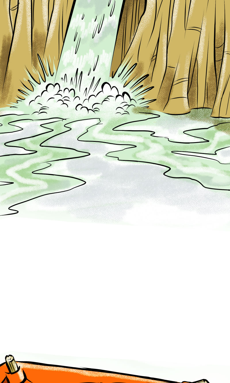 Read online Li'l Rocket Infinity Comic comic -  Issue #2 - 13