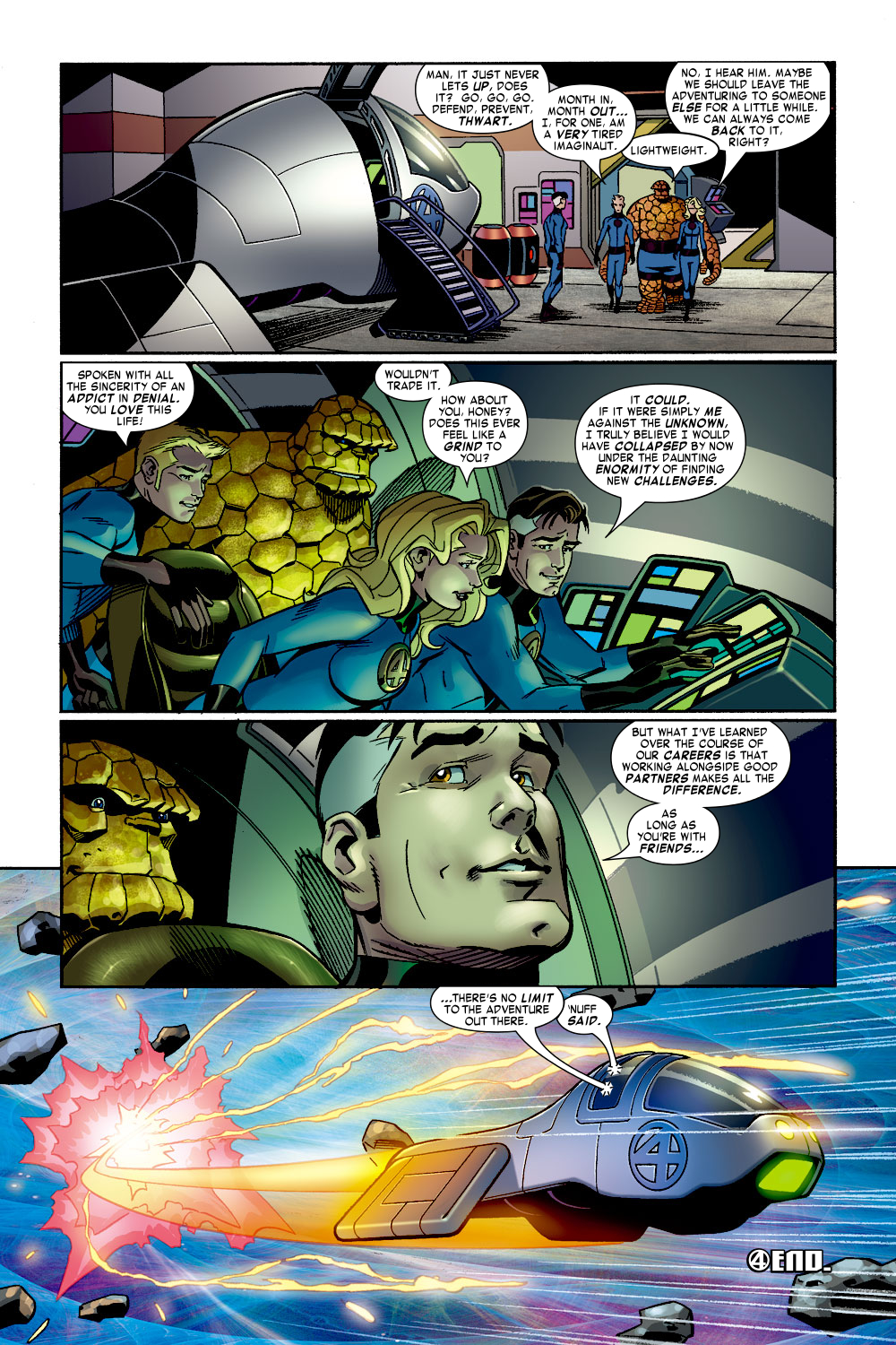 <{ $series->title }} issue 524 - Page 22