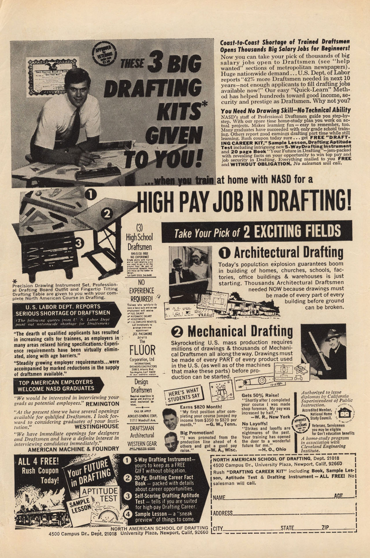 Read online Our Love Story comic -  Issue #19 - 2