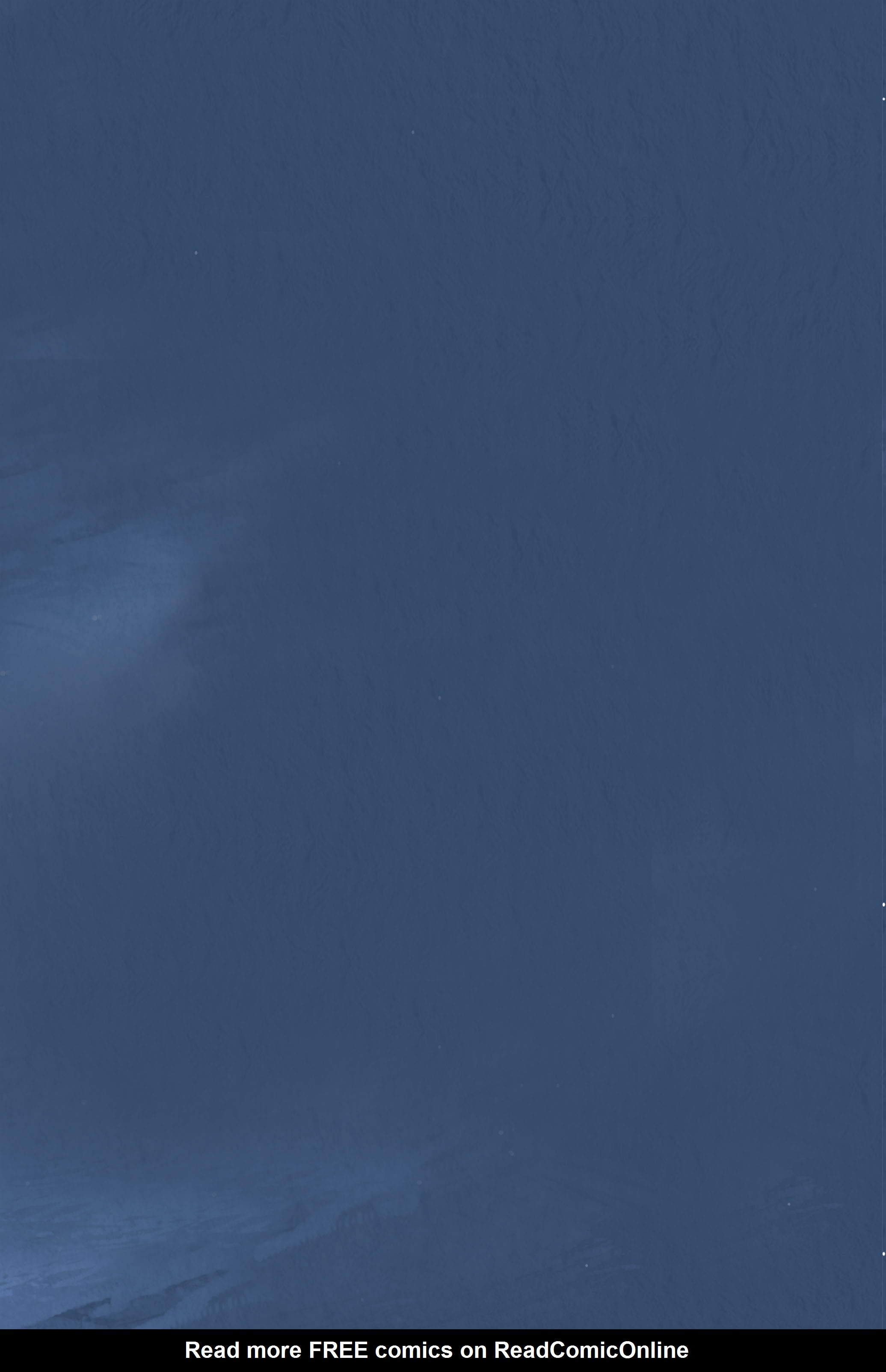 Read online Under the Moon: A Catwoman Tale comic -  Issue # TPB (Part 2) - 68